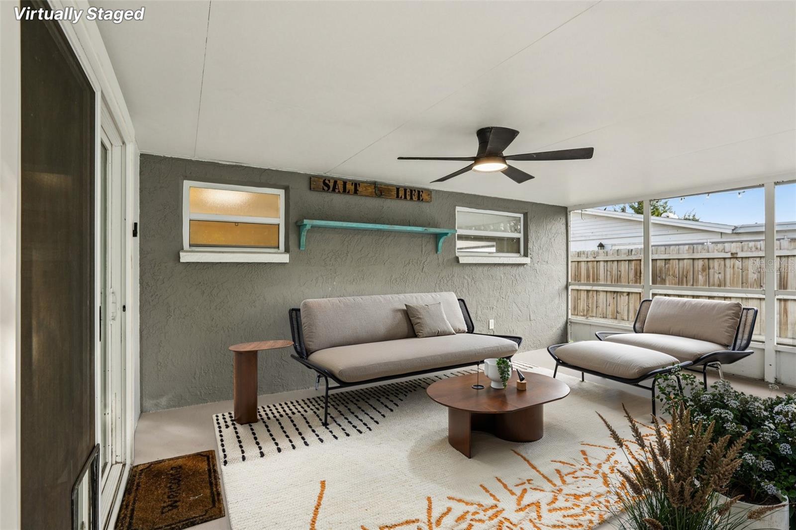 Image 24 of 33 For 3111 Finch Drive