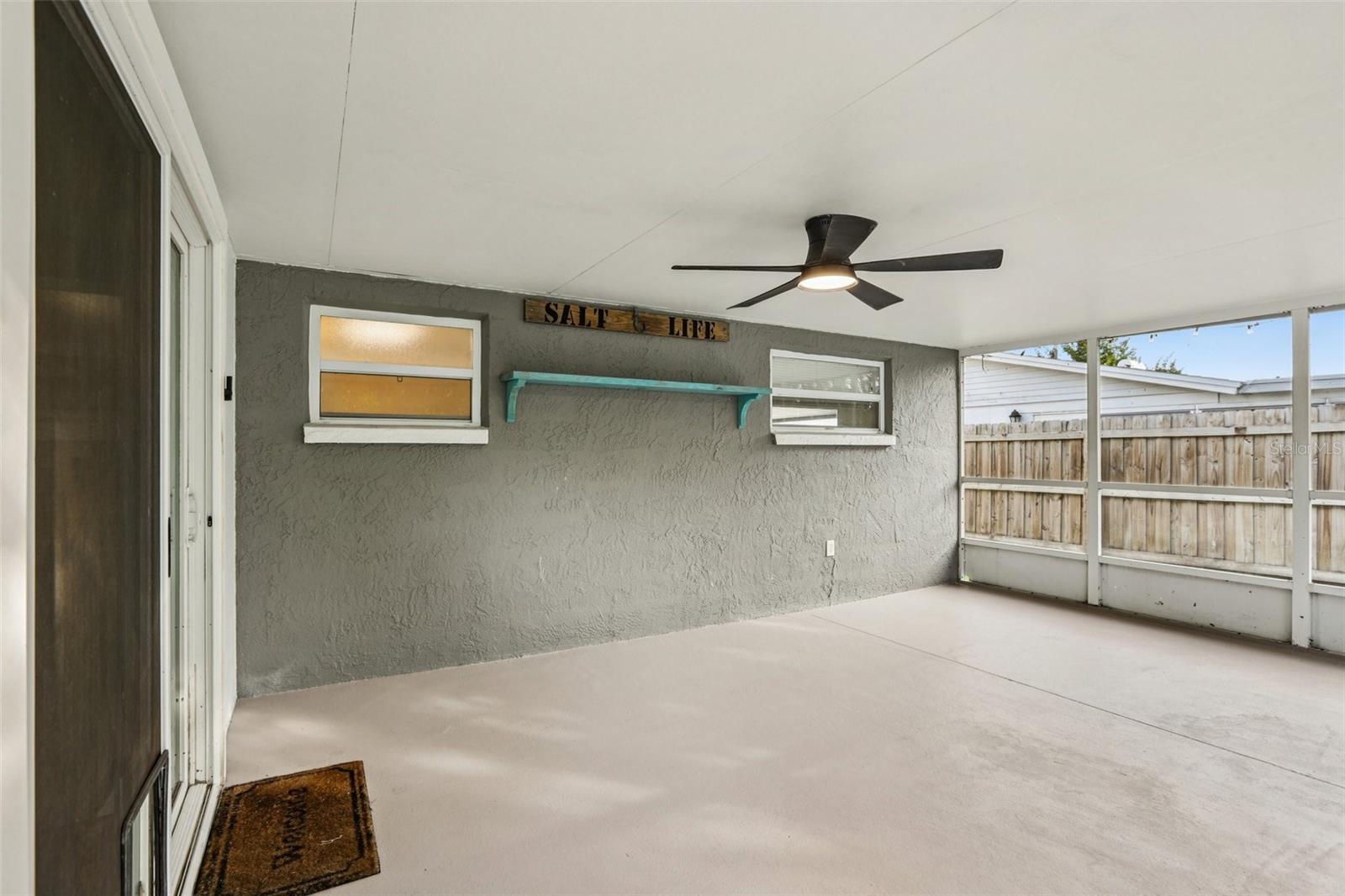 Image 25 of 33 For 3111 Finch Drive