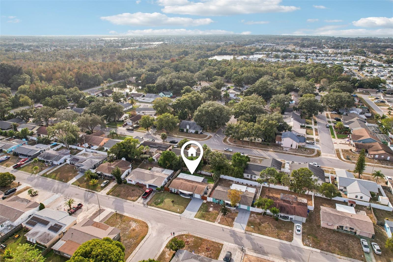 Image 31 of 33 For 3111 Finch Drive