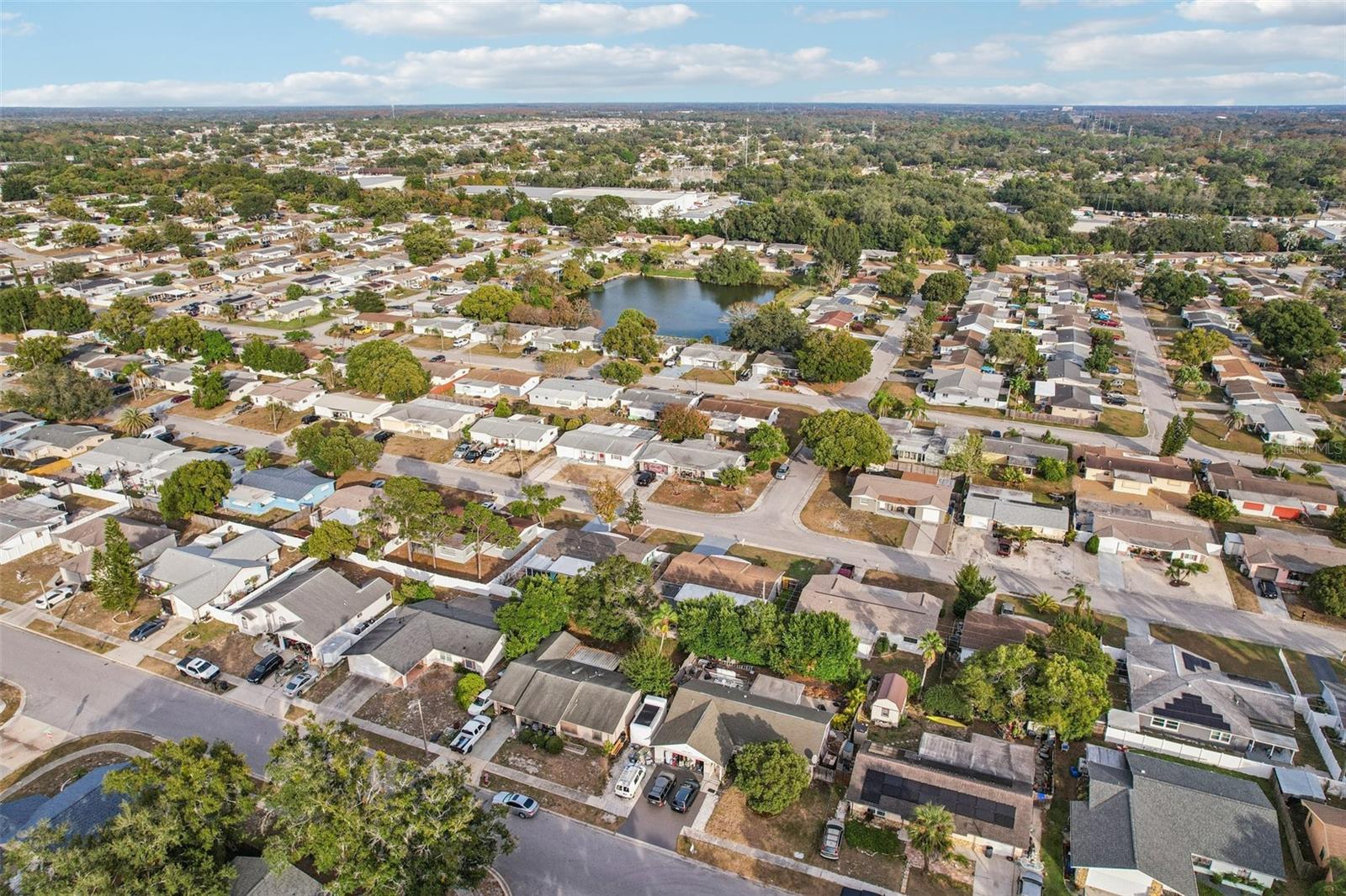 Image 32 of 33 For 3111 Finch Drive