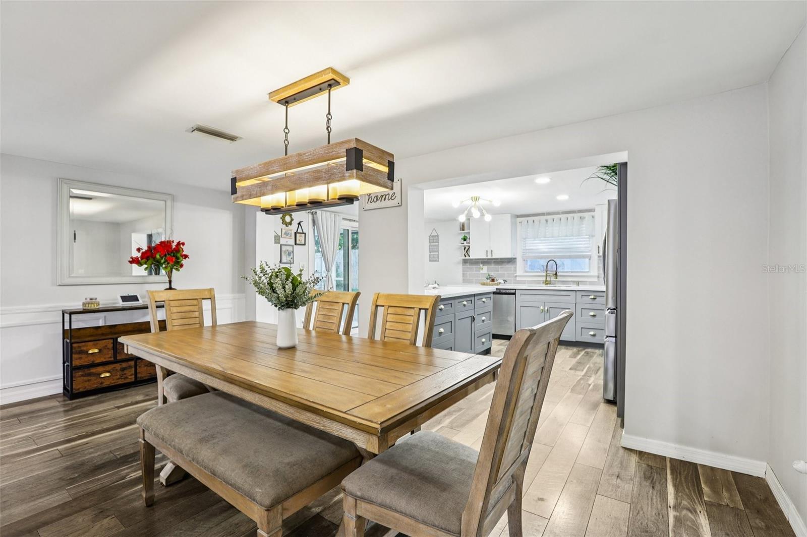 Image 6 of 33 For 3111 Finch Drive