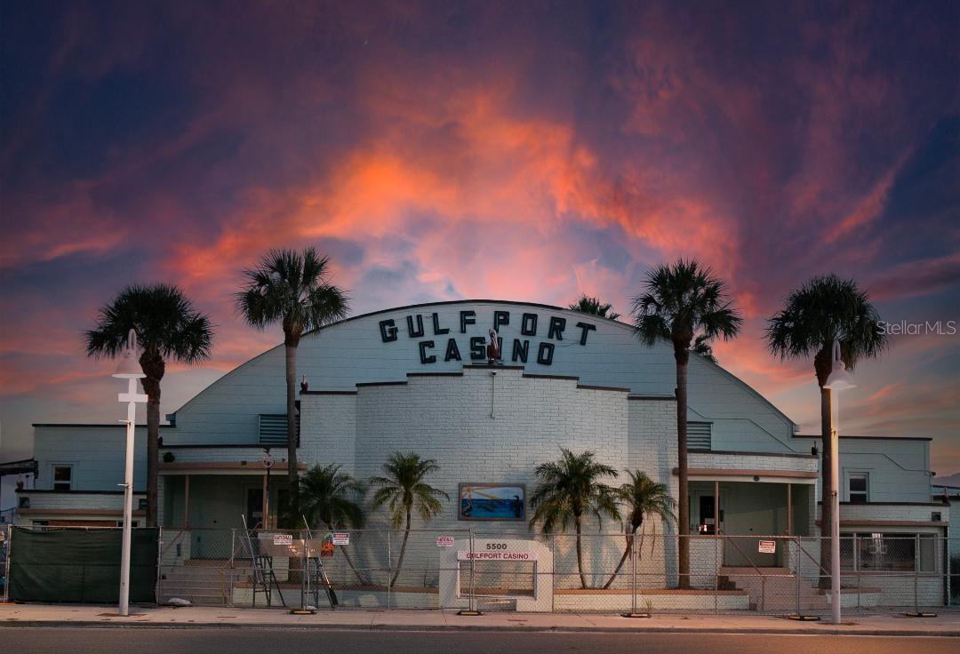 Image 11 of 46 For 5940 30th Avenue S 209