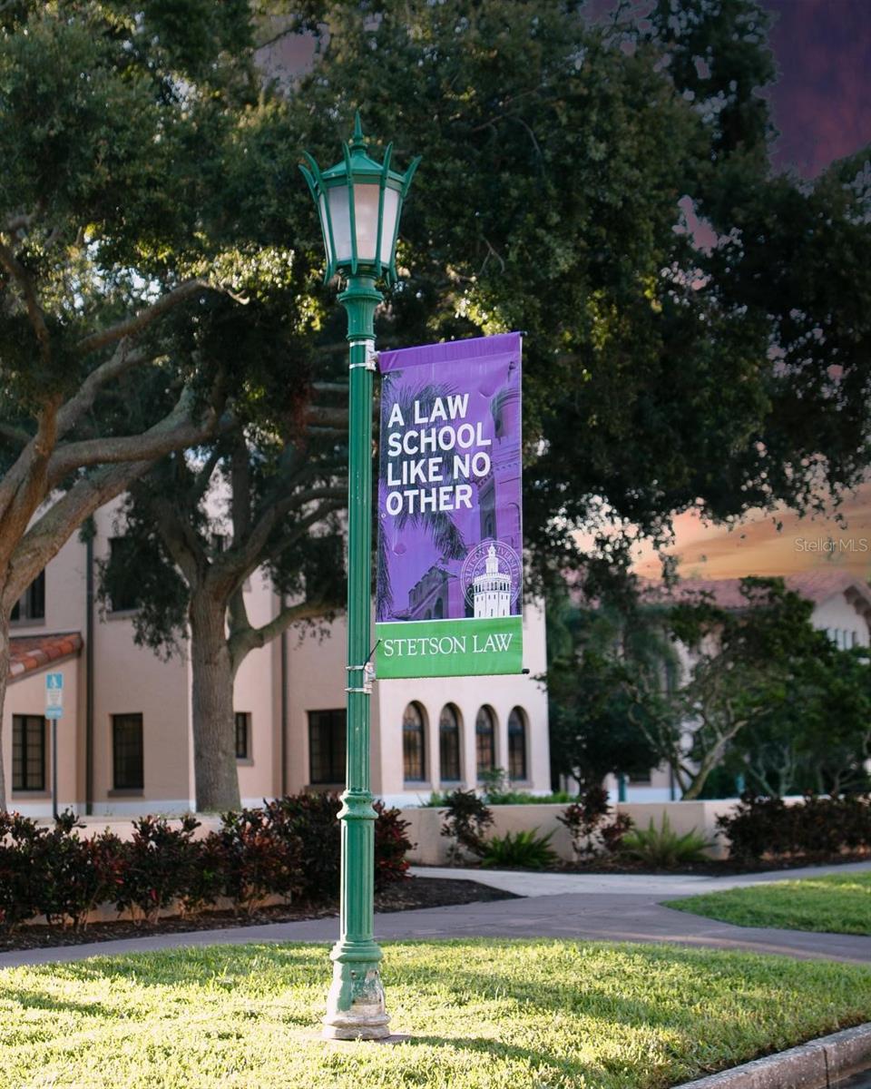 Image 16 of 46 For 5940 30th Avenue S 209