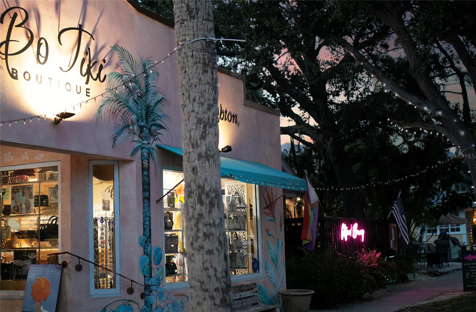 Image 17 of 46 For 5940 30th Avenue S 209