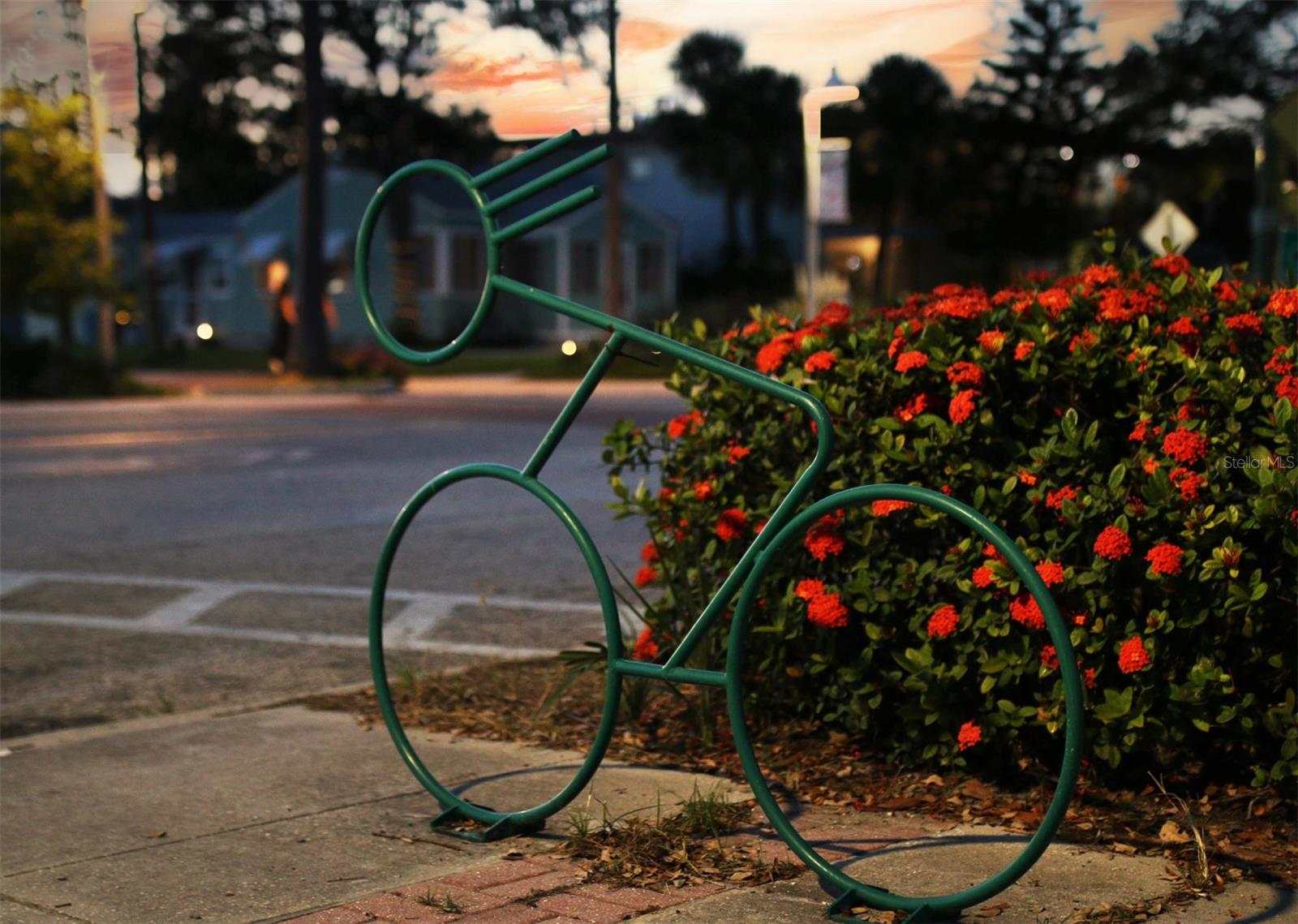 Image 19 of 46 For 5940 30th Avenue S 209