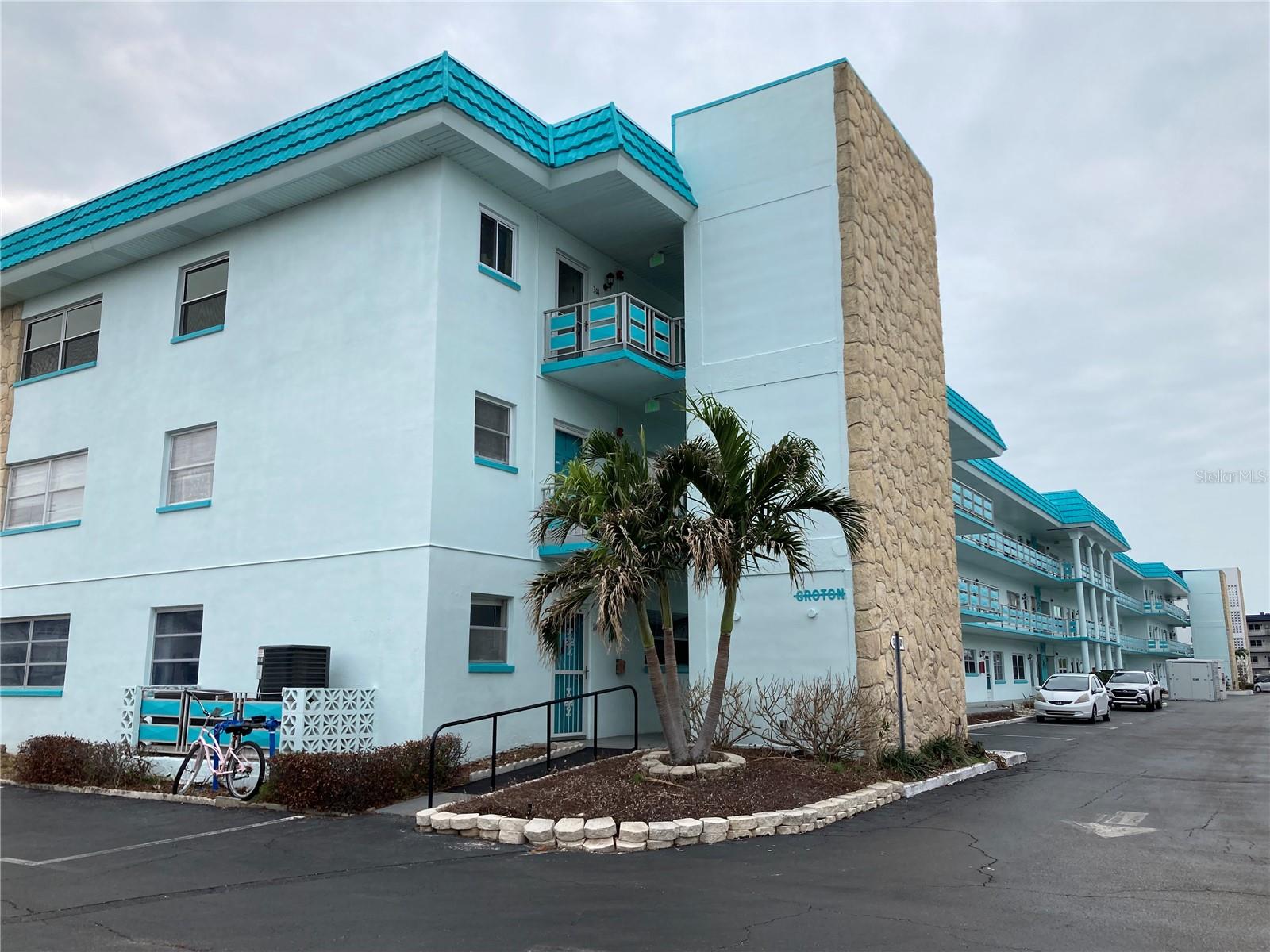 Image 2 of 46 For 5940 30th Avenue S 209