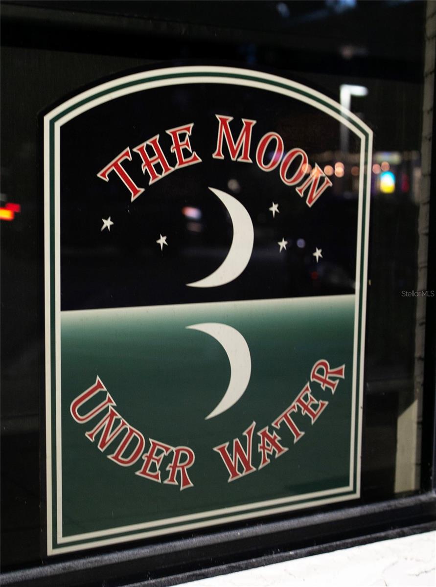 Image 23 of 46 For 5940 30th Avenue S 209