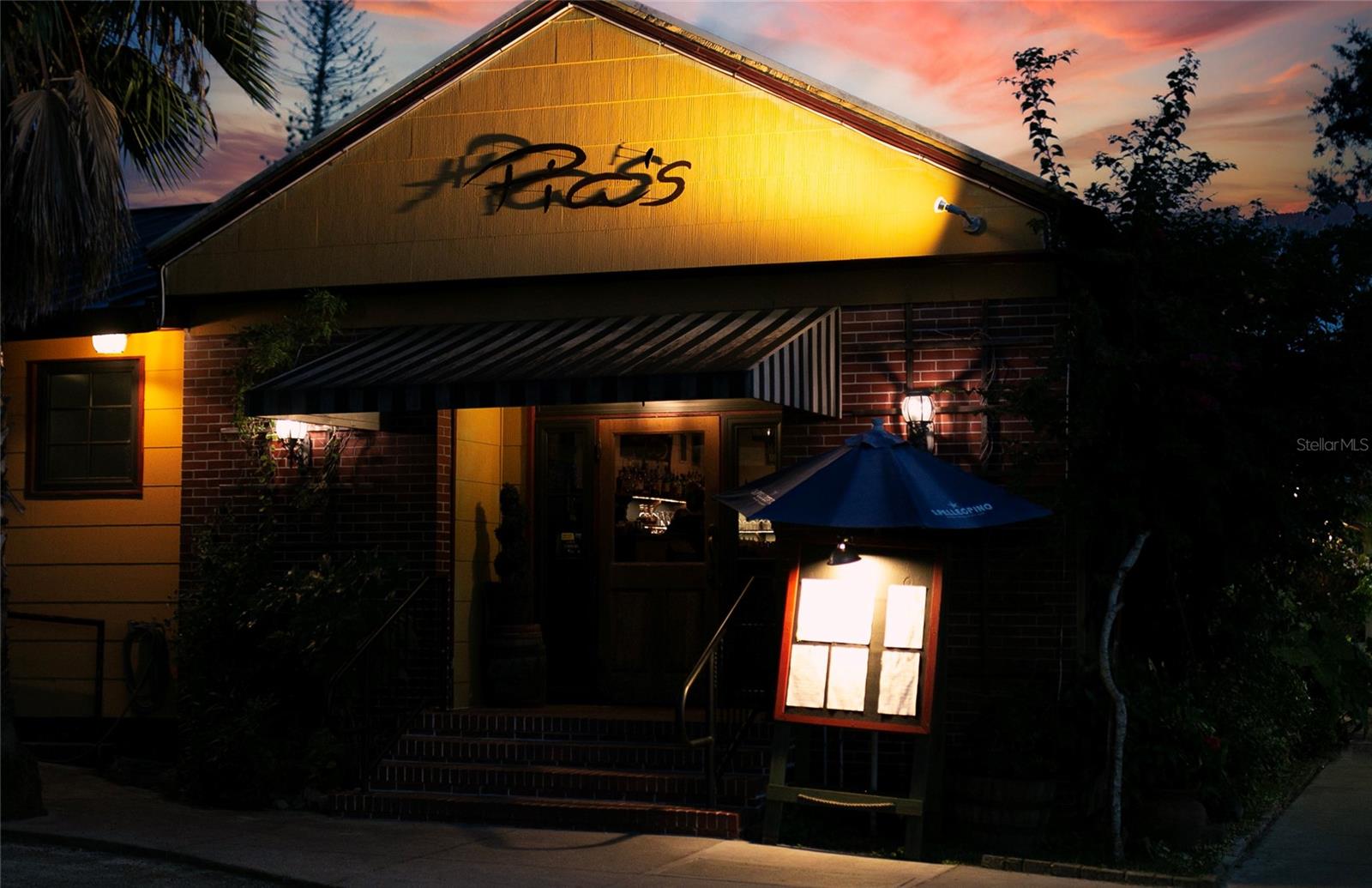 Image 25 of 46 For 5940 30th Avenue S 209