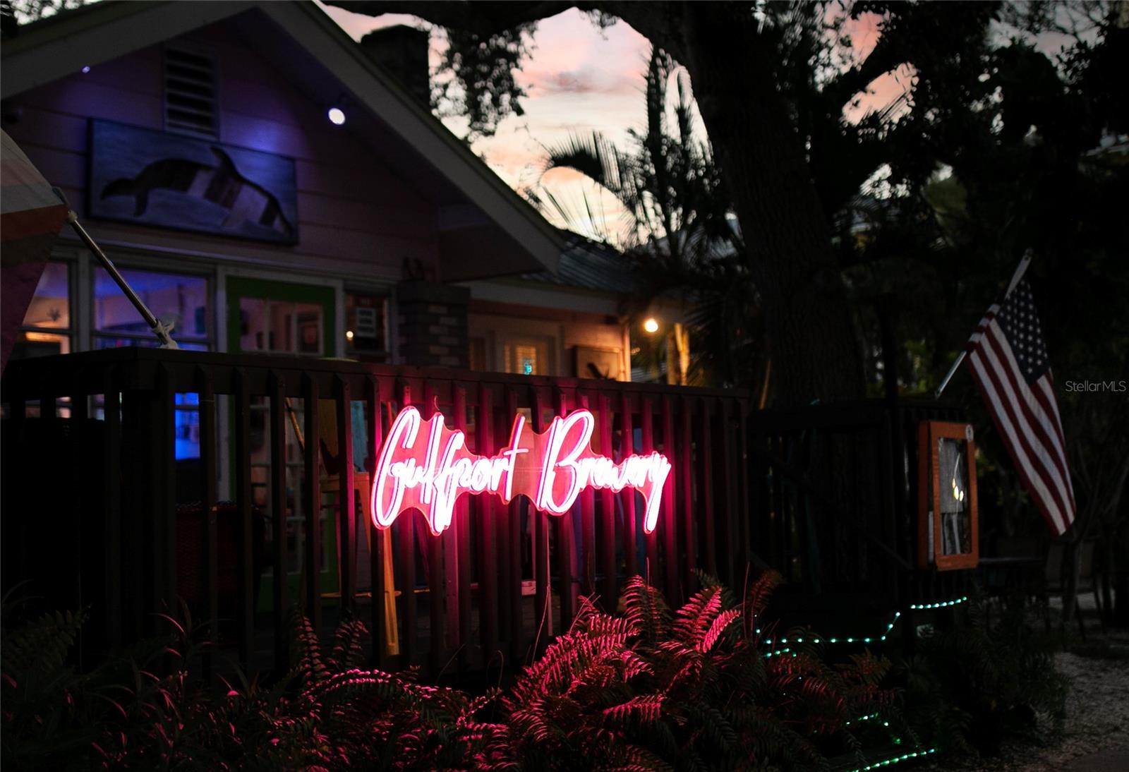 Image 26 of 46 For 5940 30th Avenue S 209