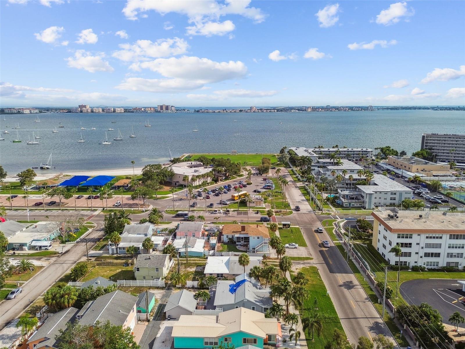 Image 30 of 46 For 5940 30th Avenue S 209