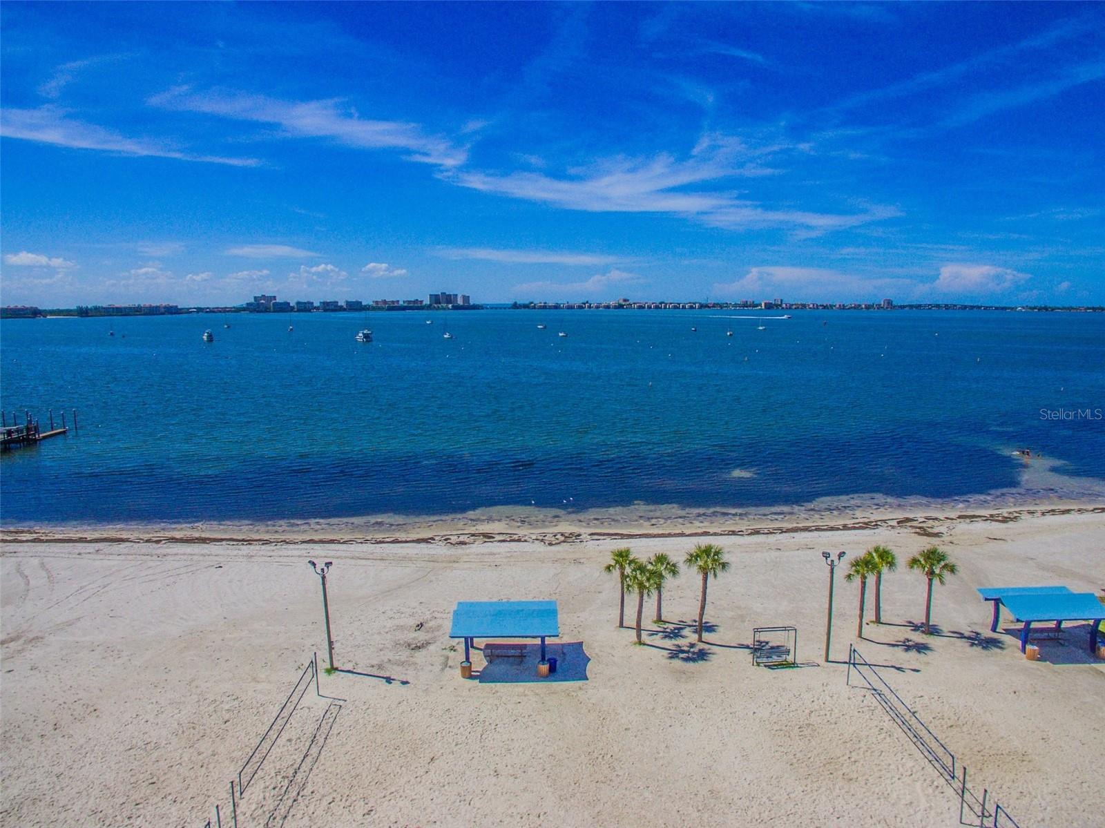 Image 31 of 46 For 5940 30th Avenue S 209