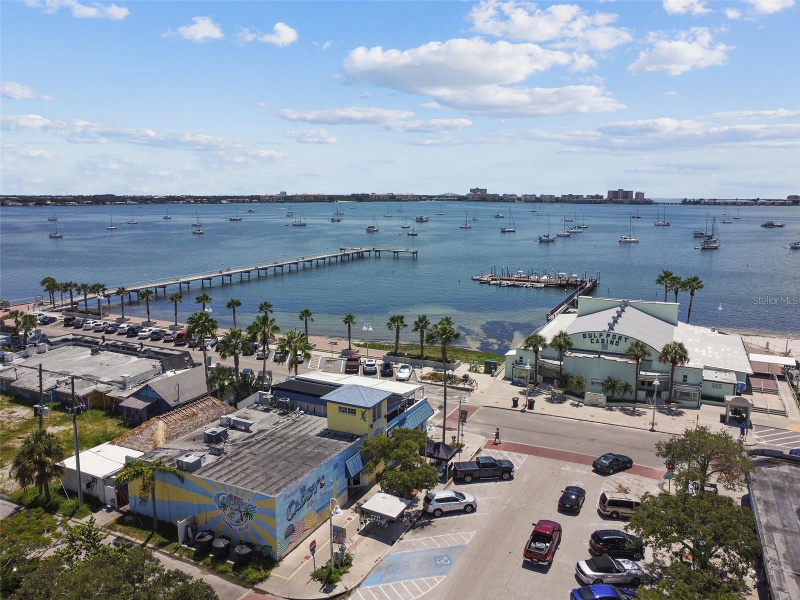 Image 37 of 46 For 5940 30th Avenue S 209