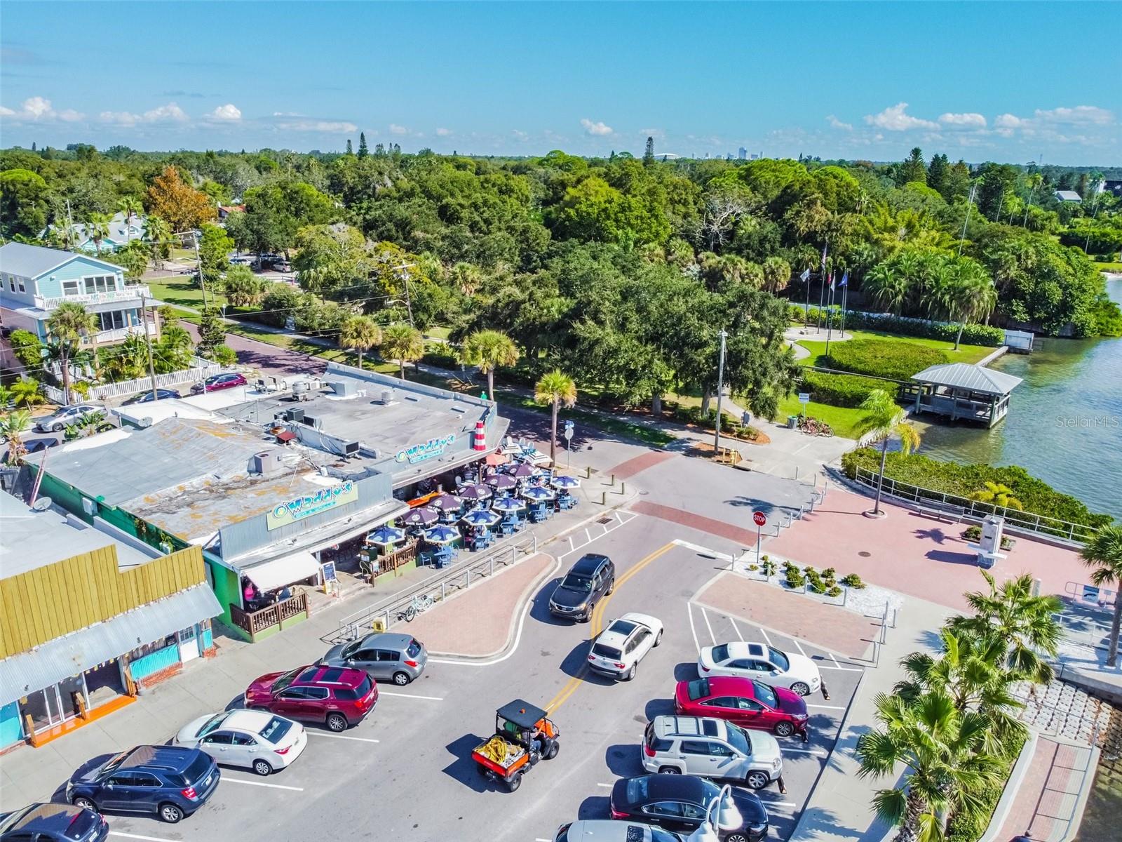 Image 43 of 46 For 5940 30th Avenue S 209