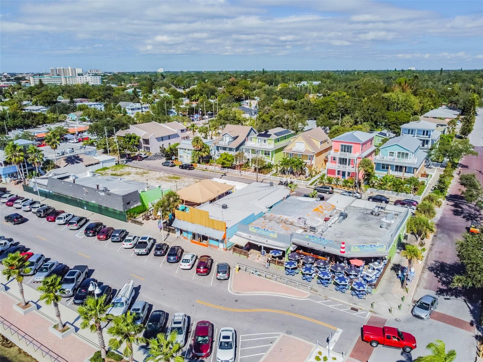 Image 44 of 46 For 5940 30th Avenue S 209