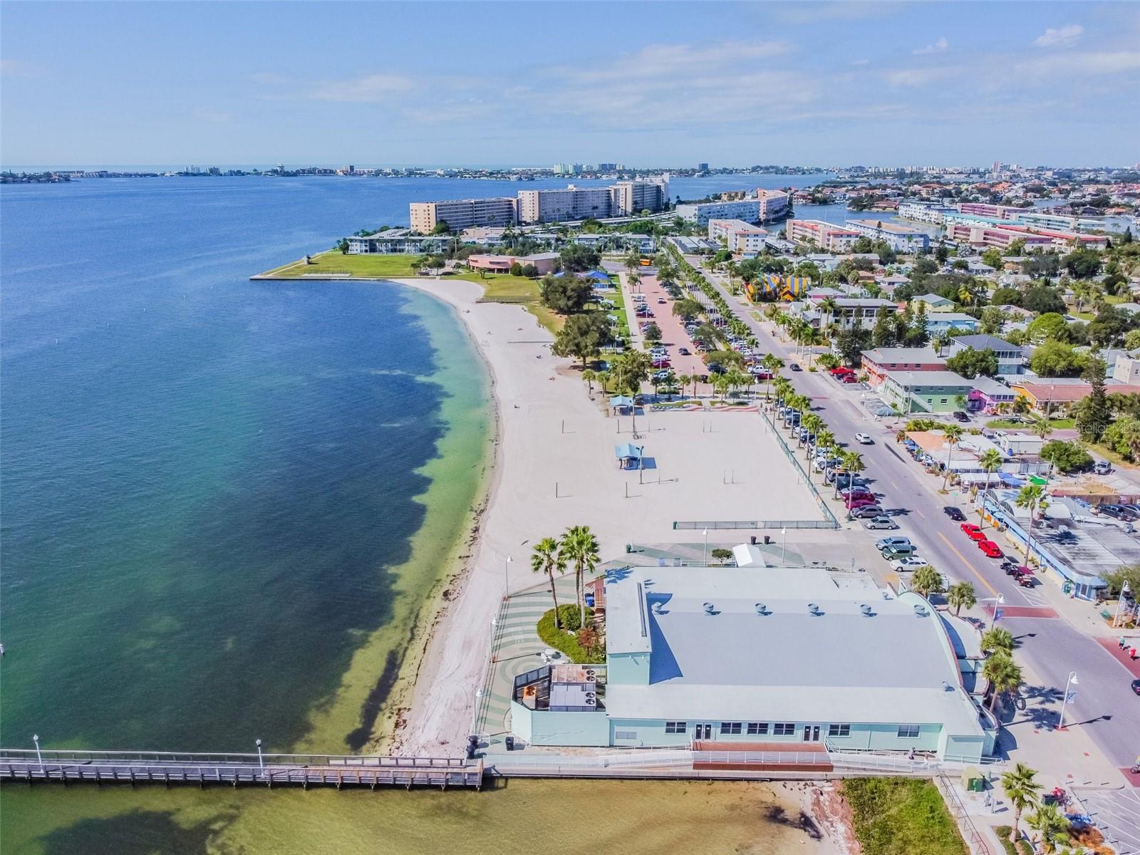 Image 45 of 46 For 5940 30th Avenue S 209