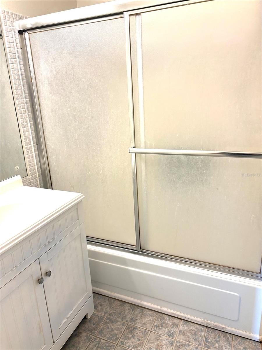 Image 7 of 46 For 5940 30th Avenue S 209