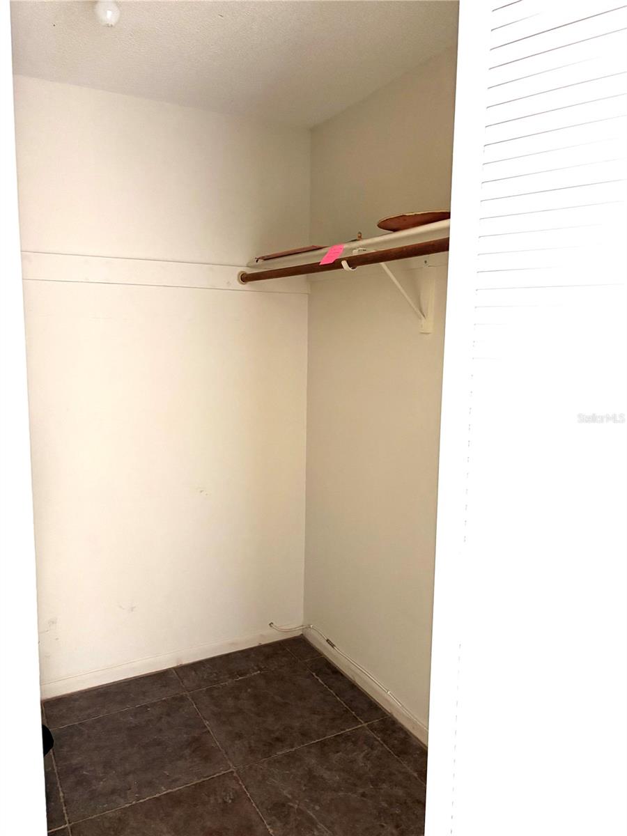 Image 8 of 46 For 5940 30th Avenue S 209