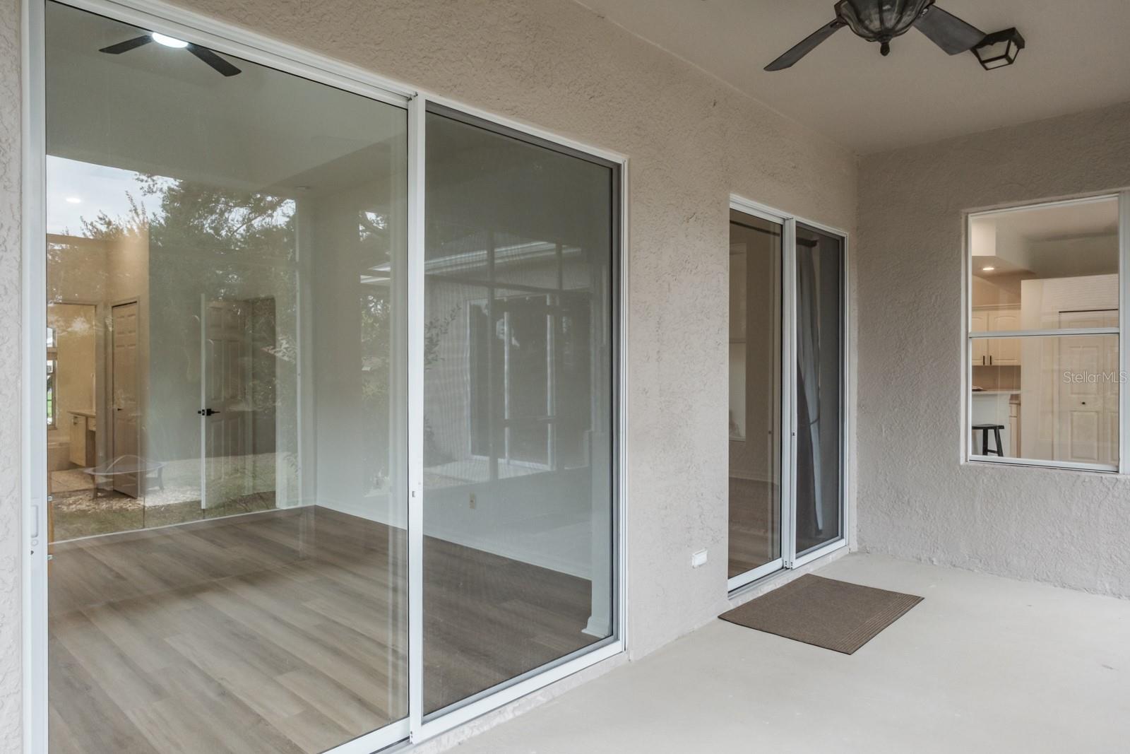 Image 56 of 67 For 527 Bridle Path Way