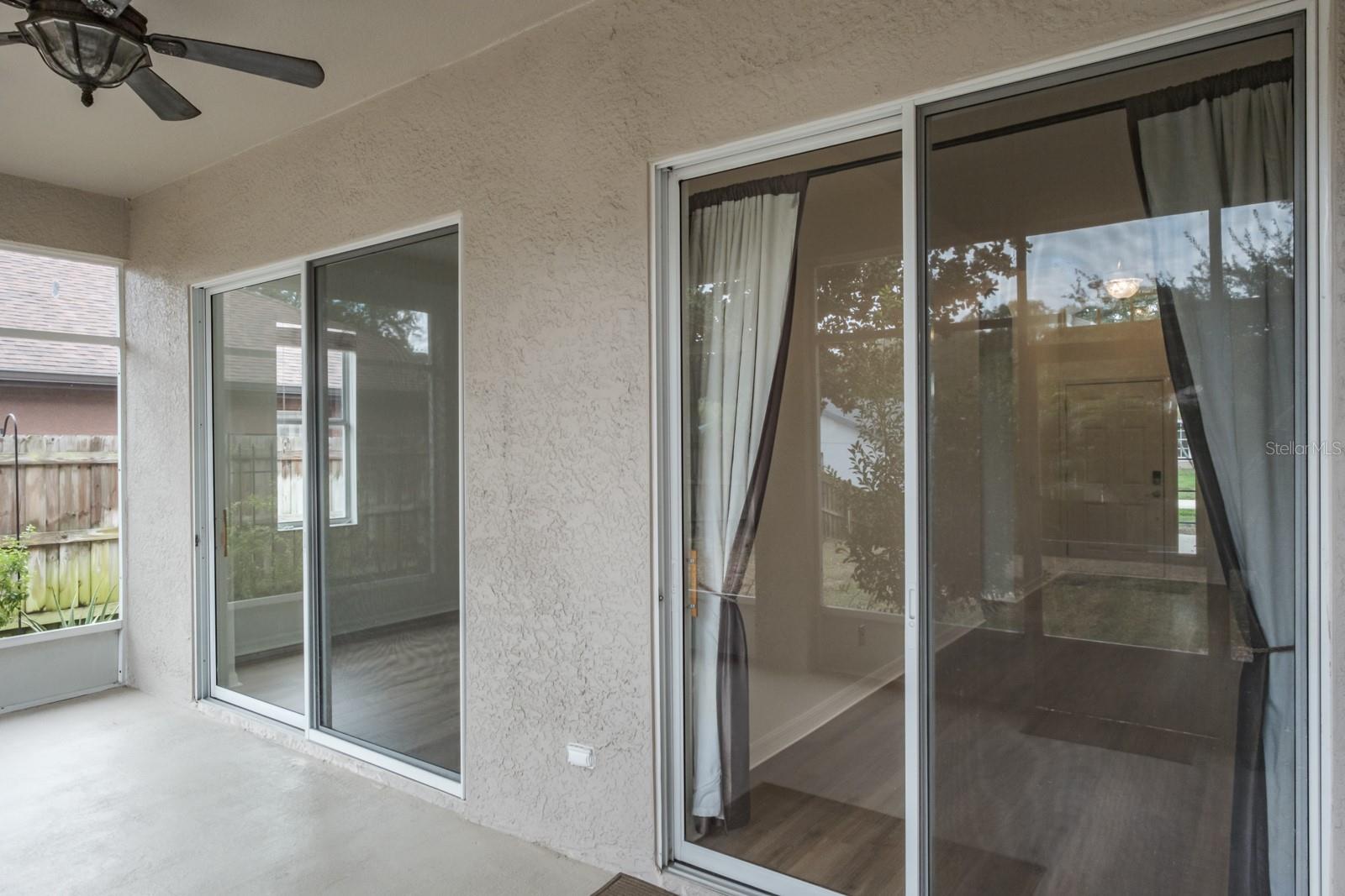 Image 57 of 67 For 527 Bridle Path Way