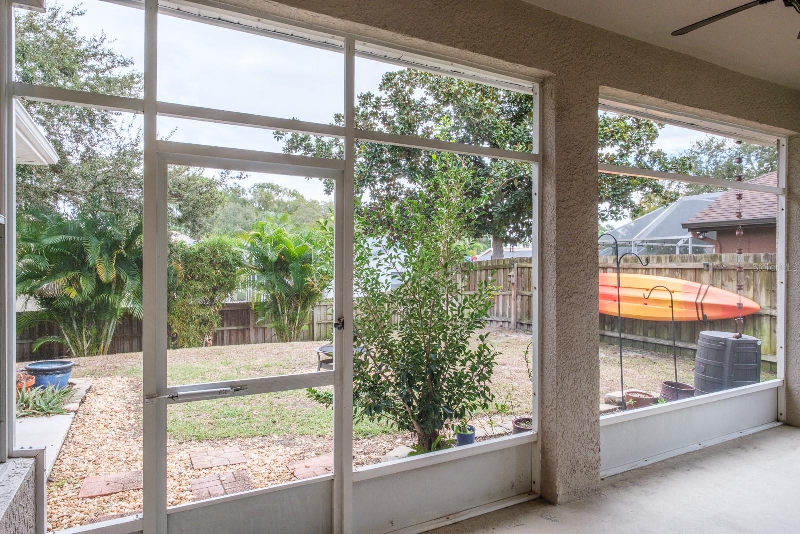 Image 58 of 67 For 527 Bridle Path Way