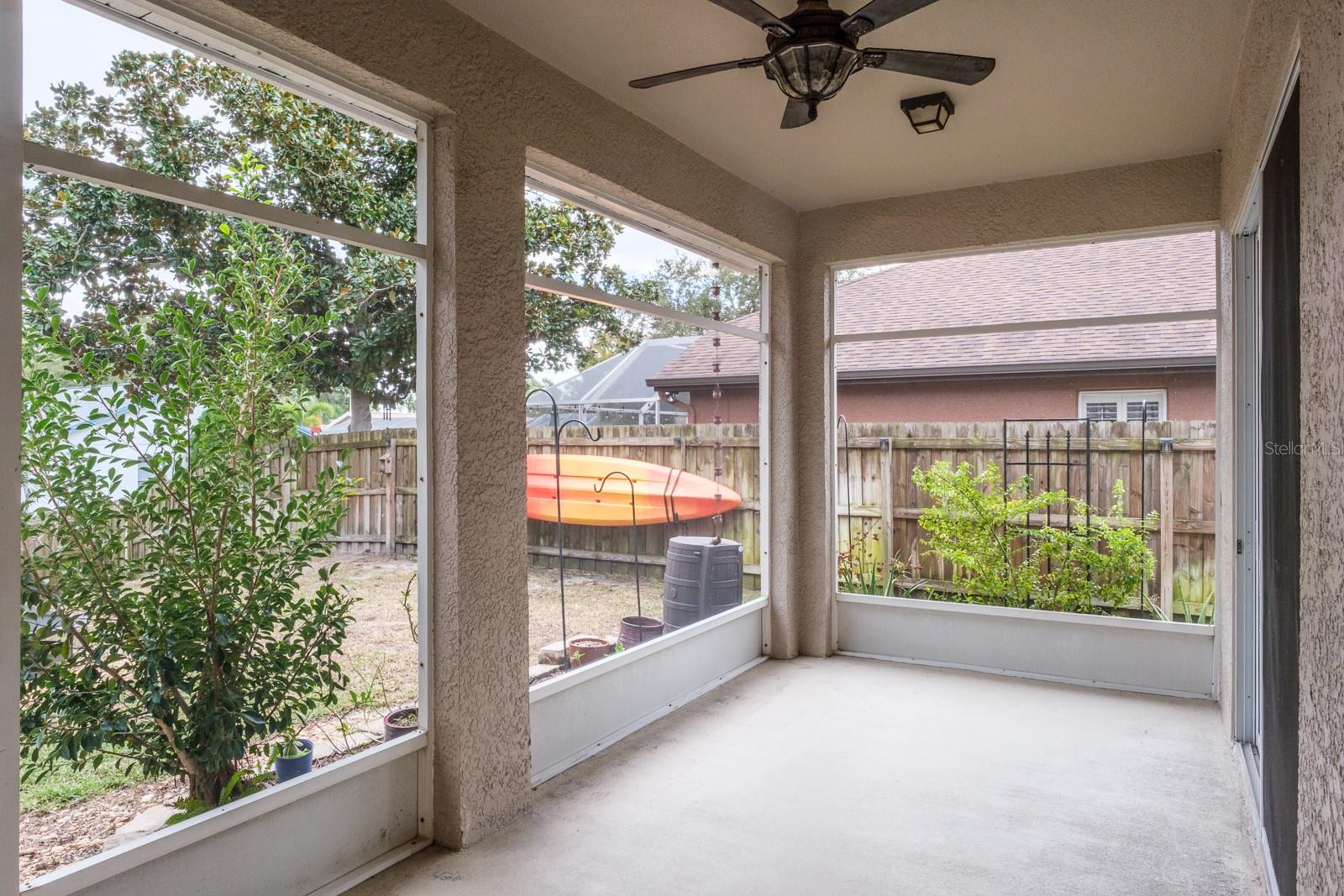 Image 59 of 67 For 527 Bridle Path Way