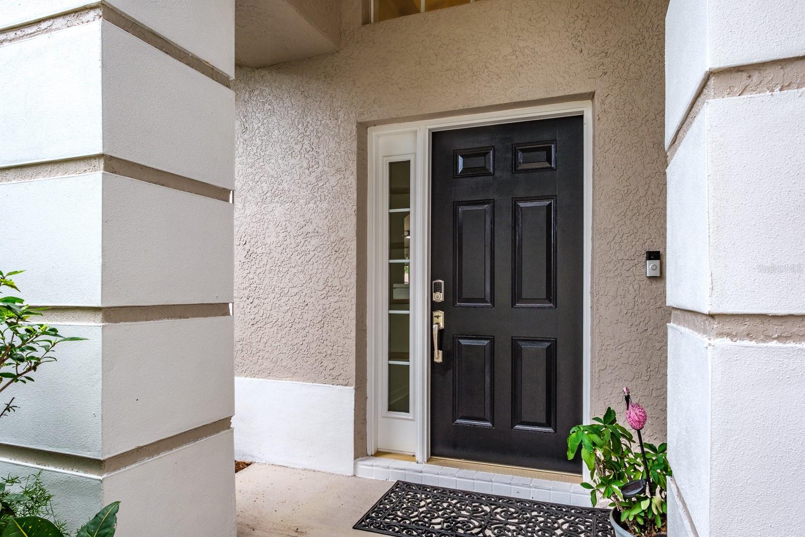 Image 6 of 67 For 527 Bridle Path Way