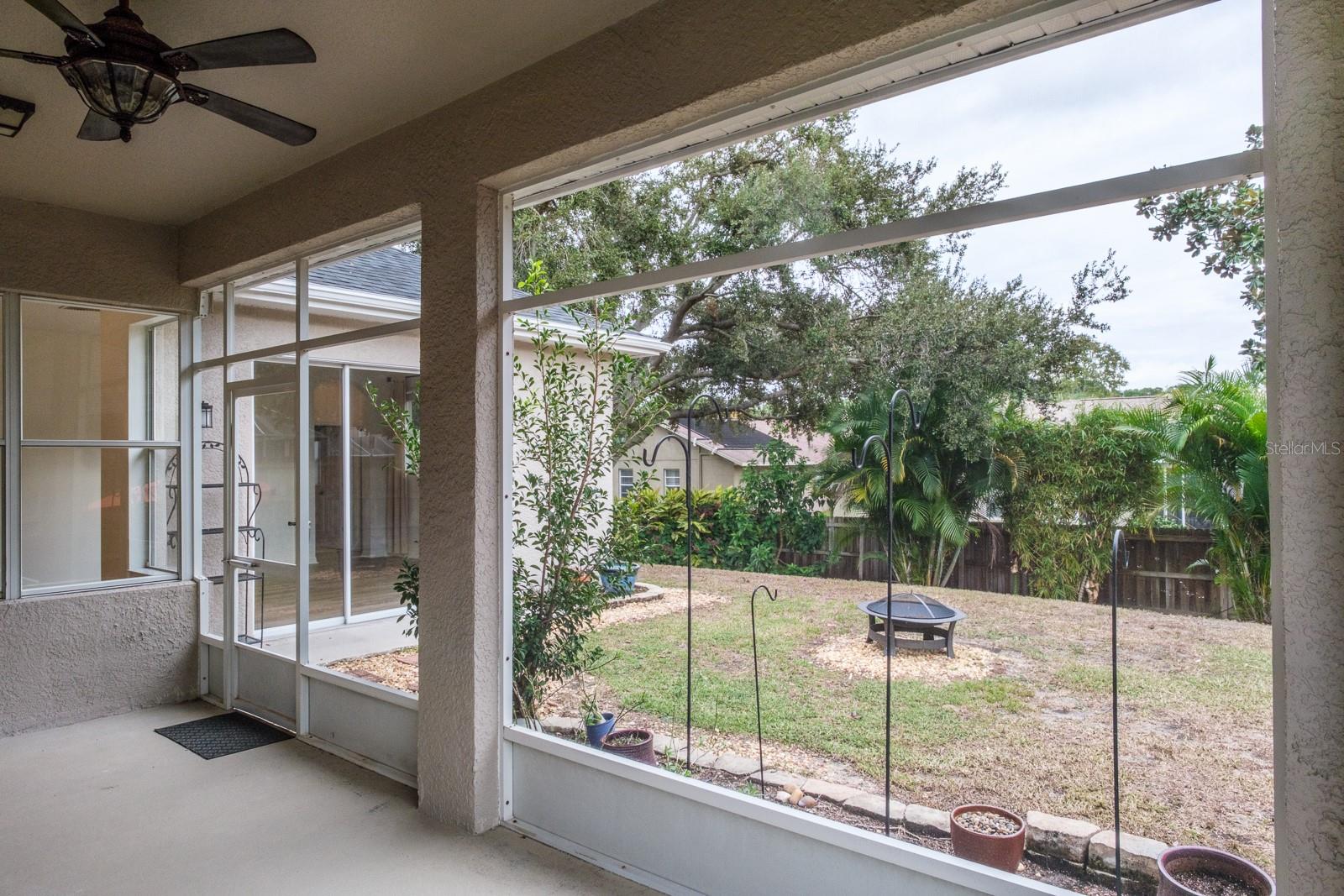 Image 60 of 67 For 527 Bridle Path Way