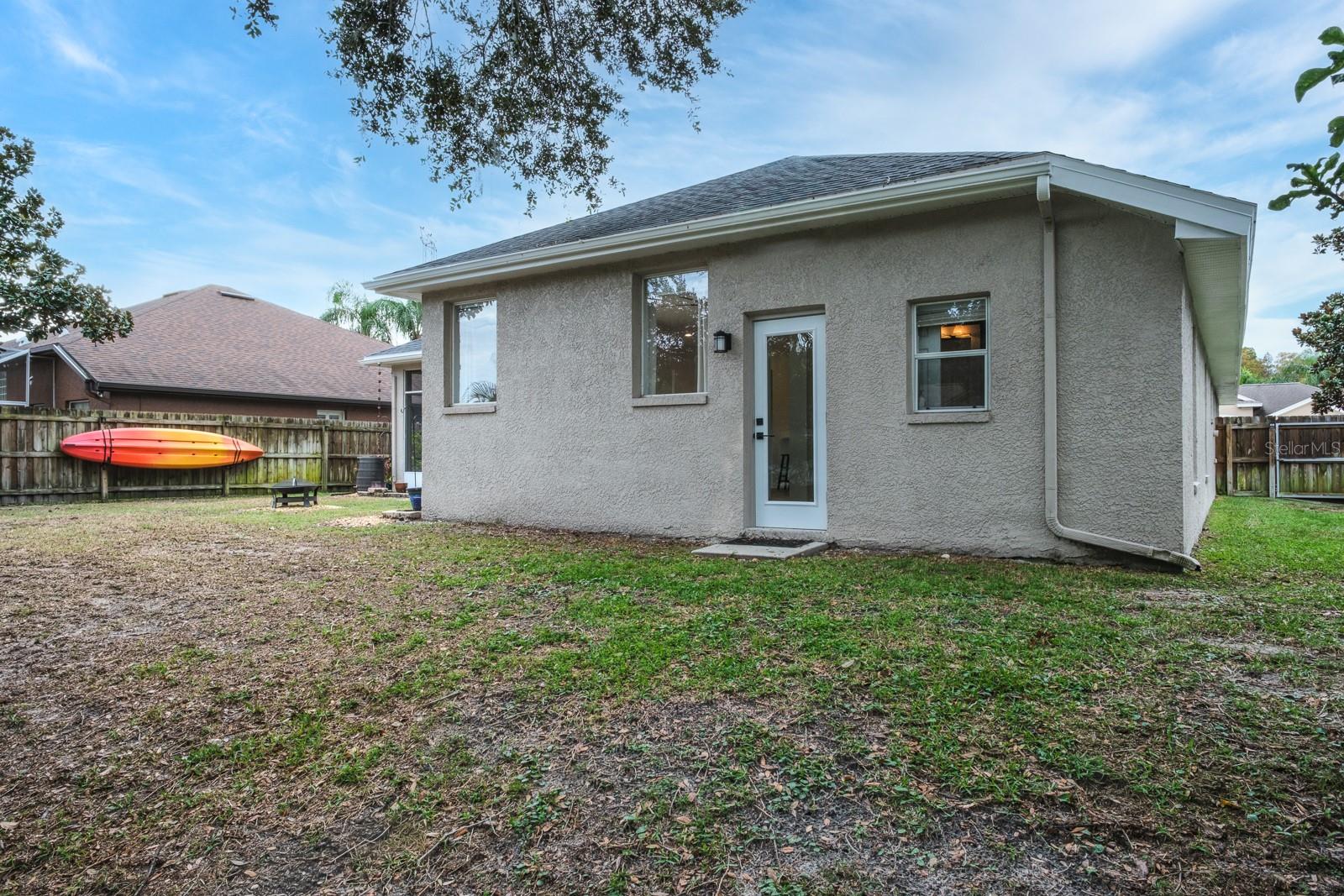 Image 61 of 67 For 527 Bridle Path Way