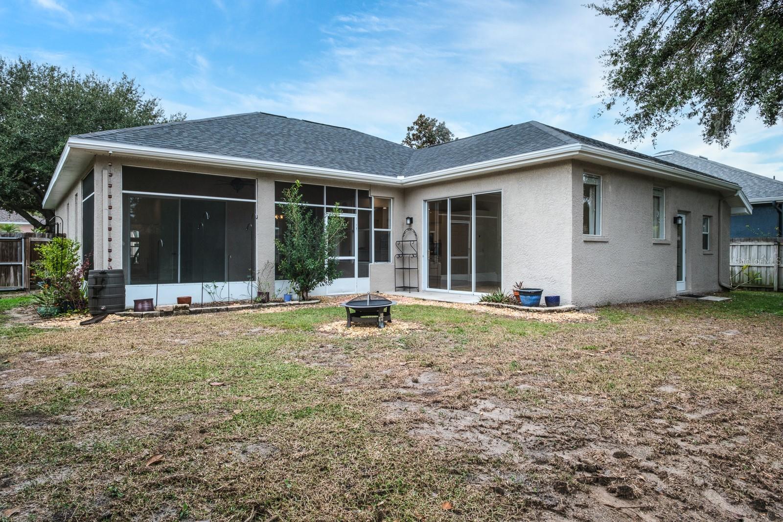 Image 62 of 67 For 527 Bridle Path Way