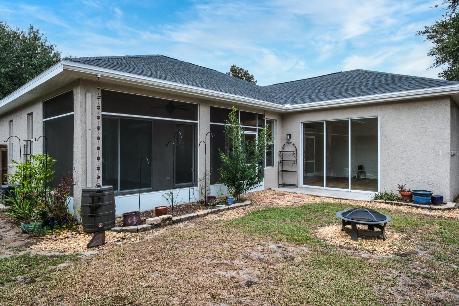 Image 63 of 67 For 527 Bridle Path Way