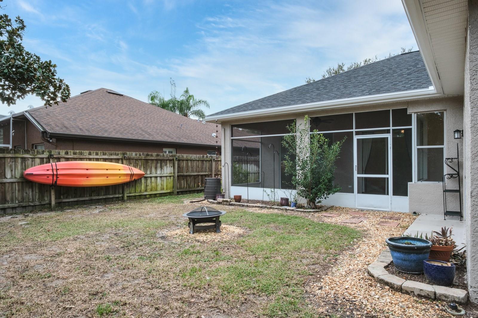 Image 64 of 67 For 527 Bridle Path Way