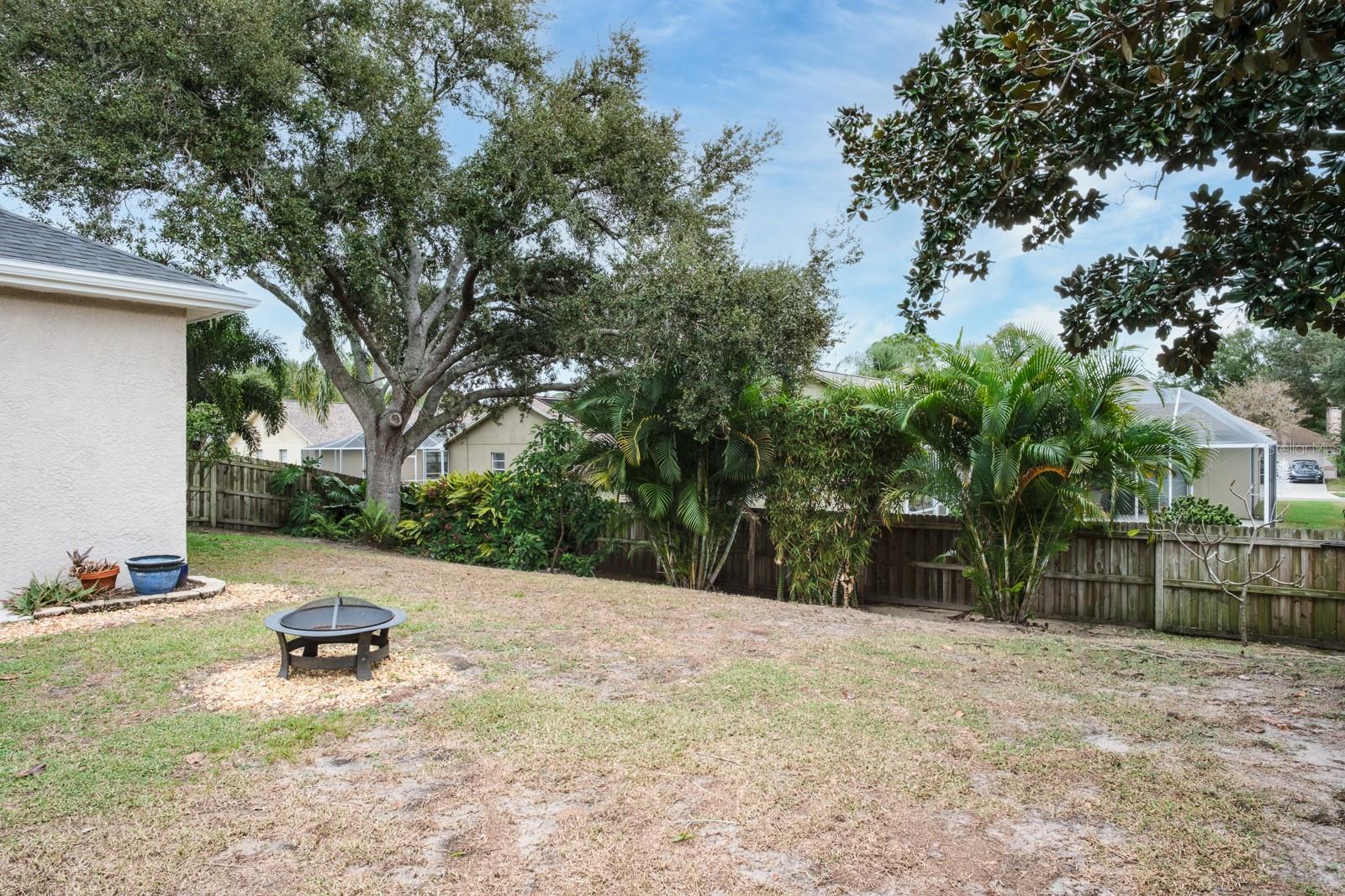 Image 65 of 67 For 527 Bridle Path Way