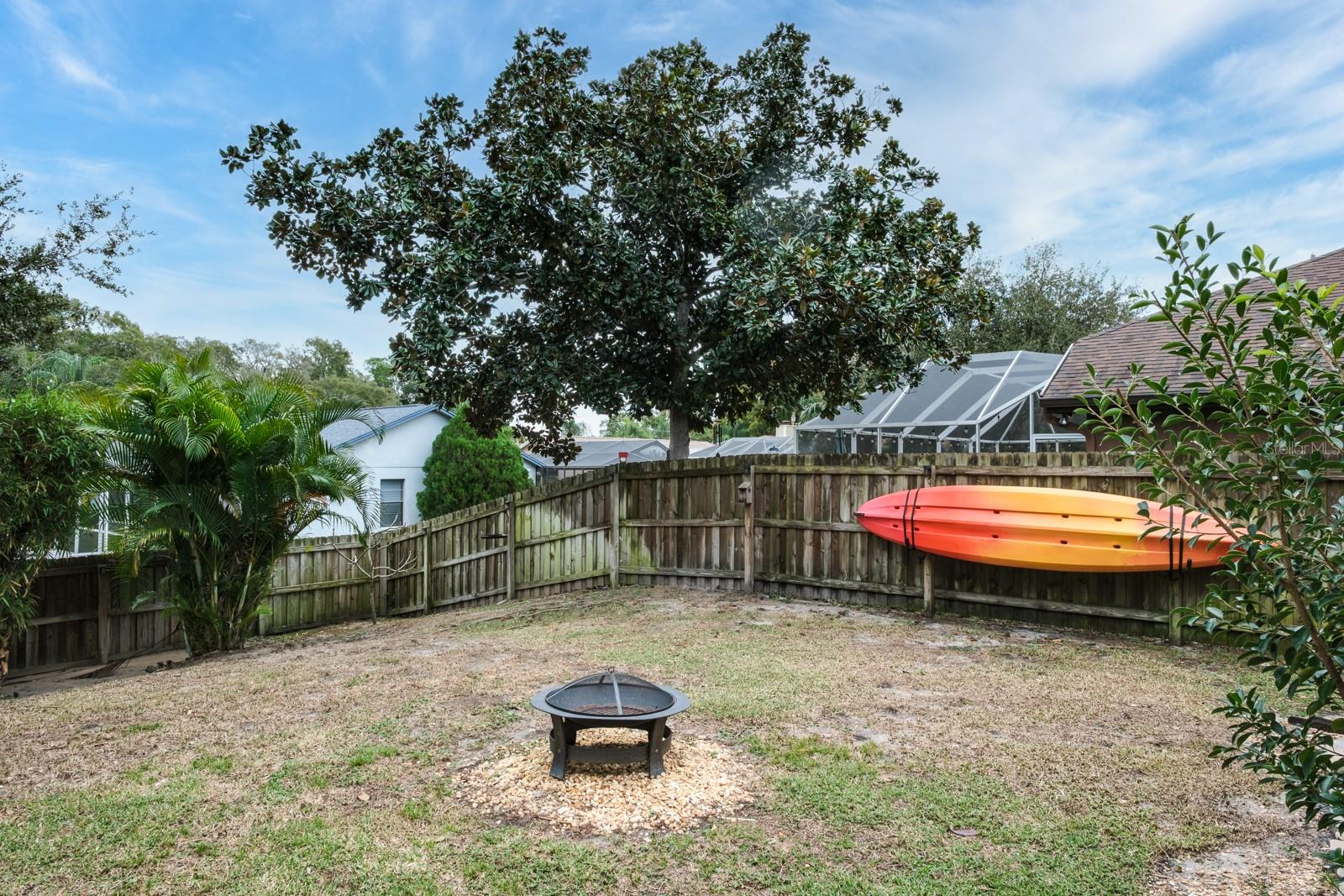 Image 66 of 67 For 527 Bridle Path Way