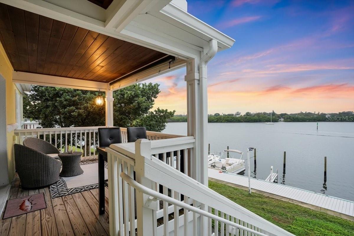 Image 2 of 37 For 101 Pompano Drive Se C