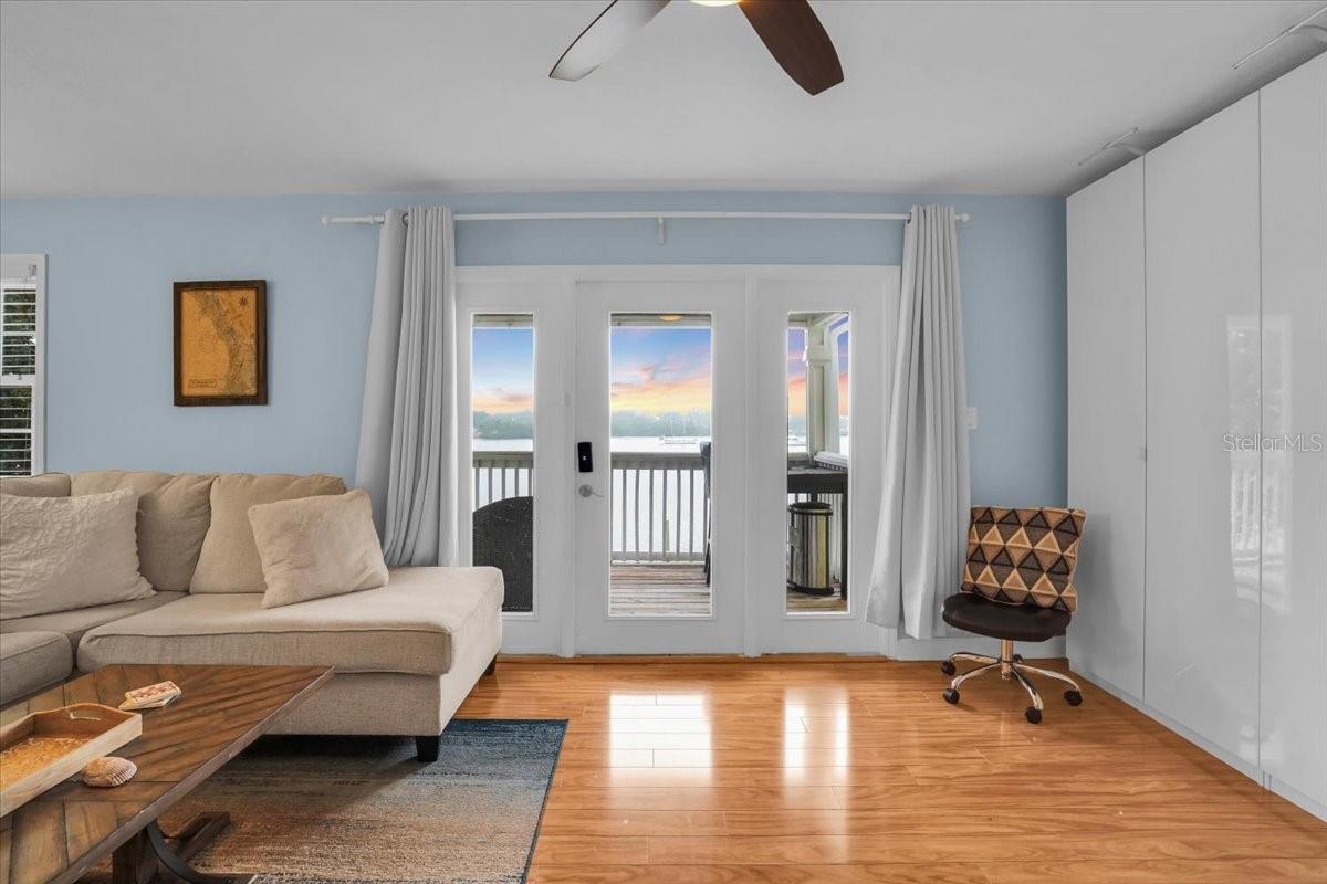 Image 6 of 37 For 101 Pompano Drive Se C