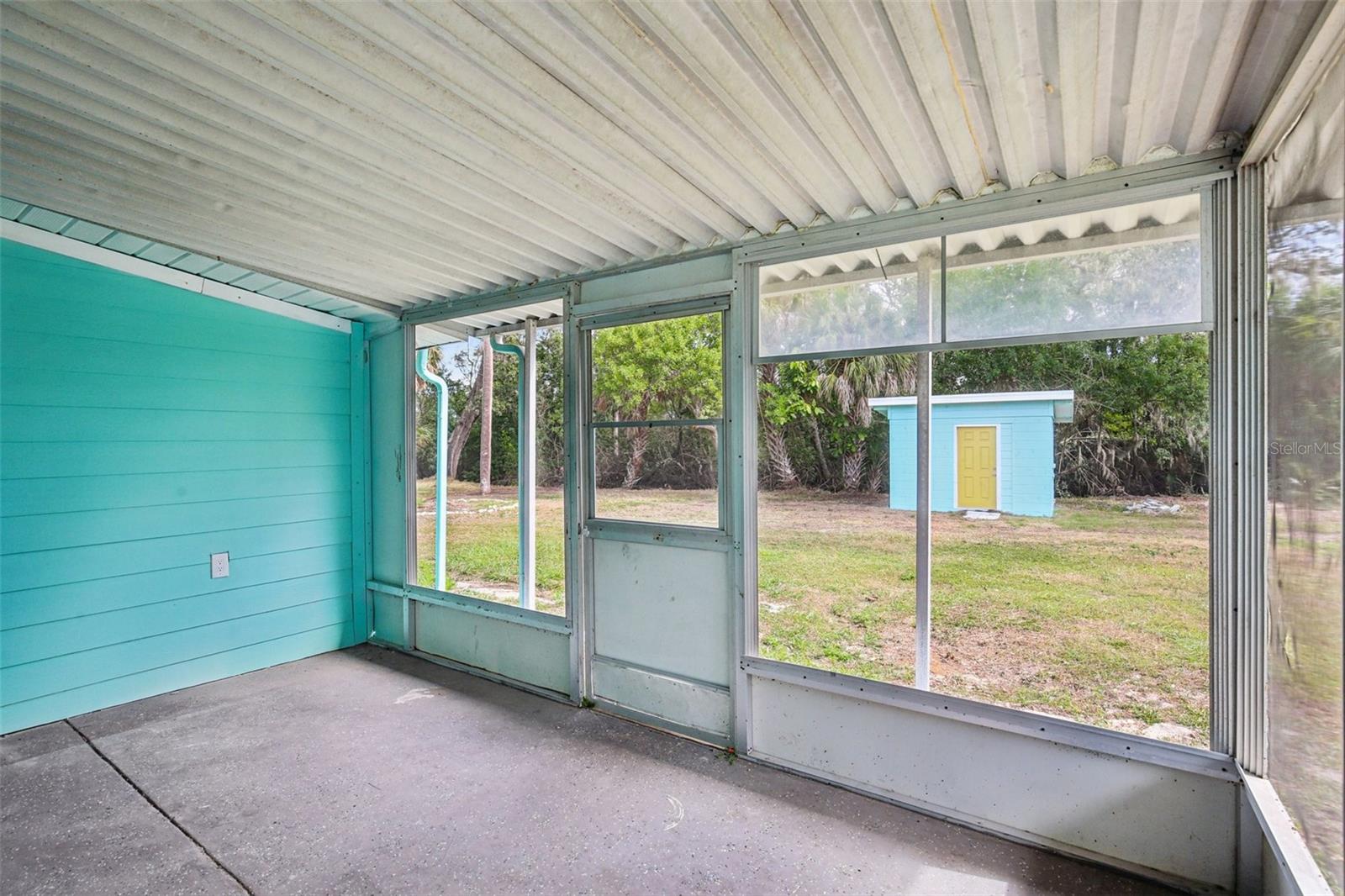 Listing photo id 22 for 215 17th Street Nw