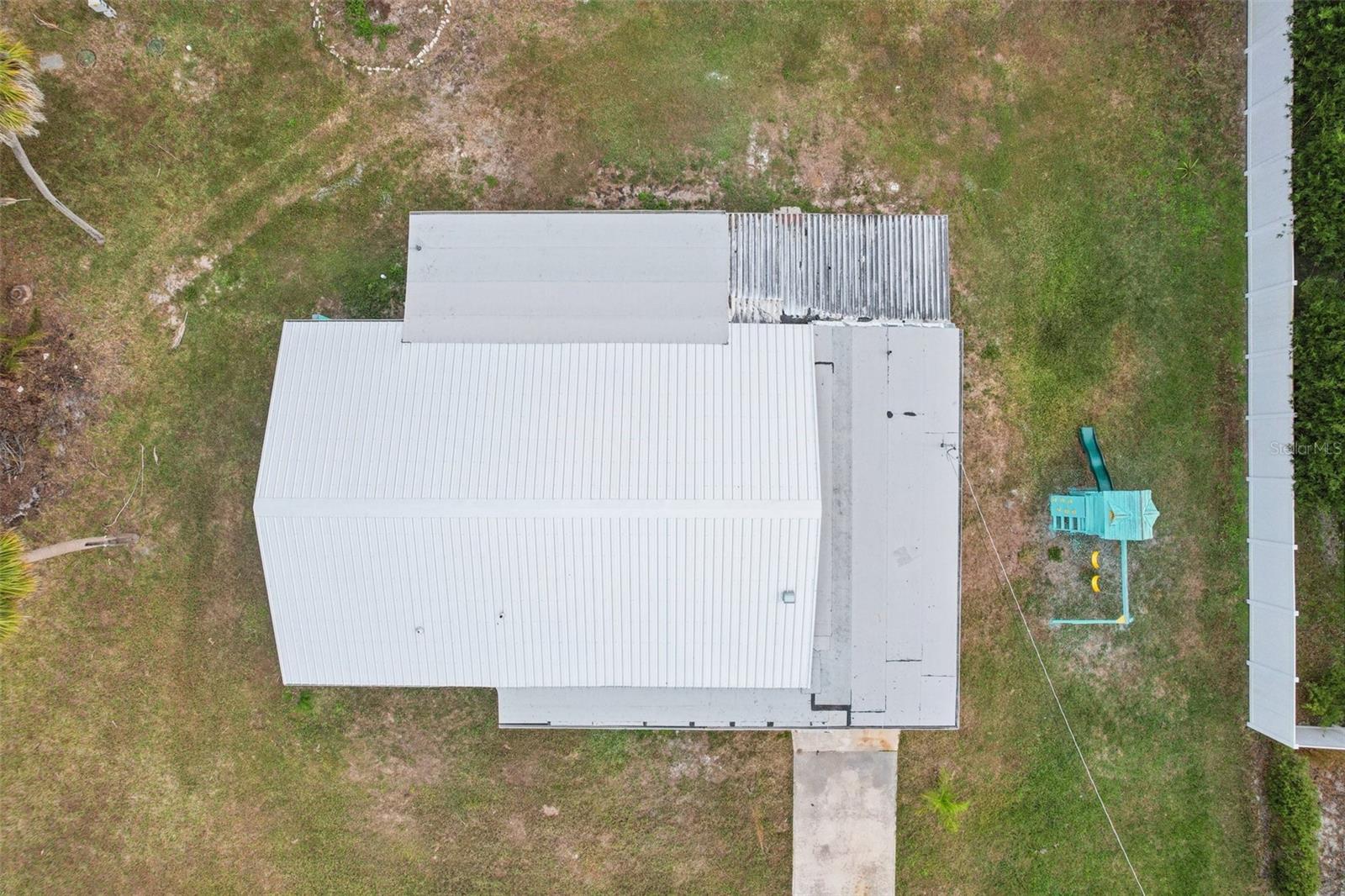 Listing photo id 28 for 215 17th Street Nw