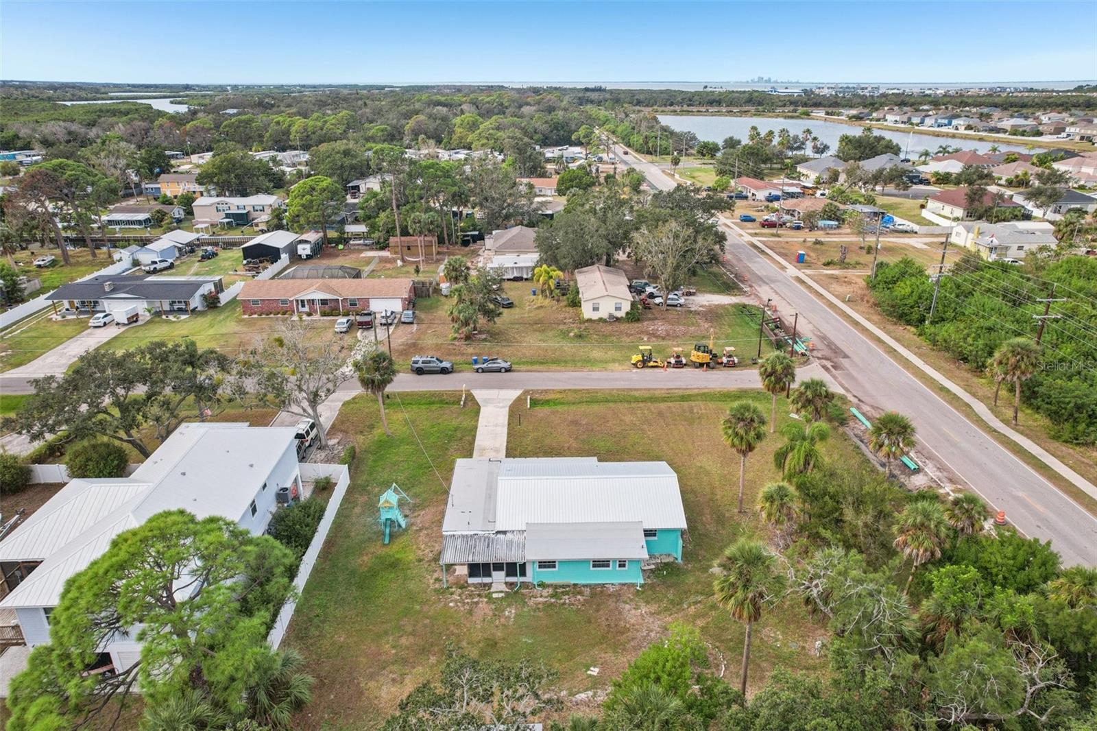 Listing photo id 30 for 215 17th Street Nw