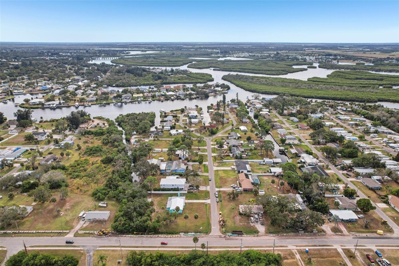 Listing photo id 33 for 215 17th Street Nw