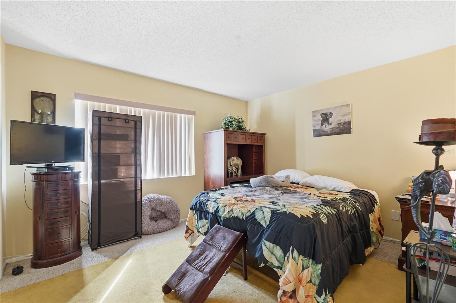 Image 10 of 25 For 1851 Bough Avenue A