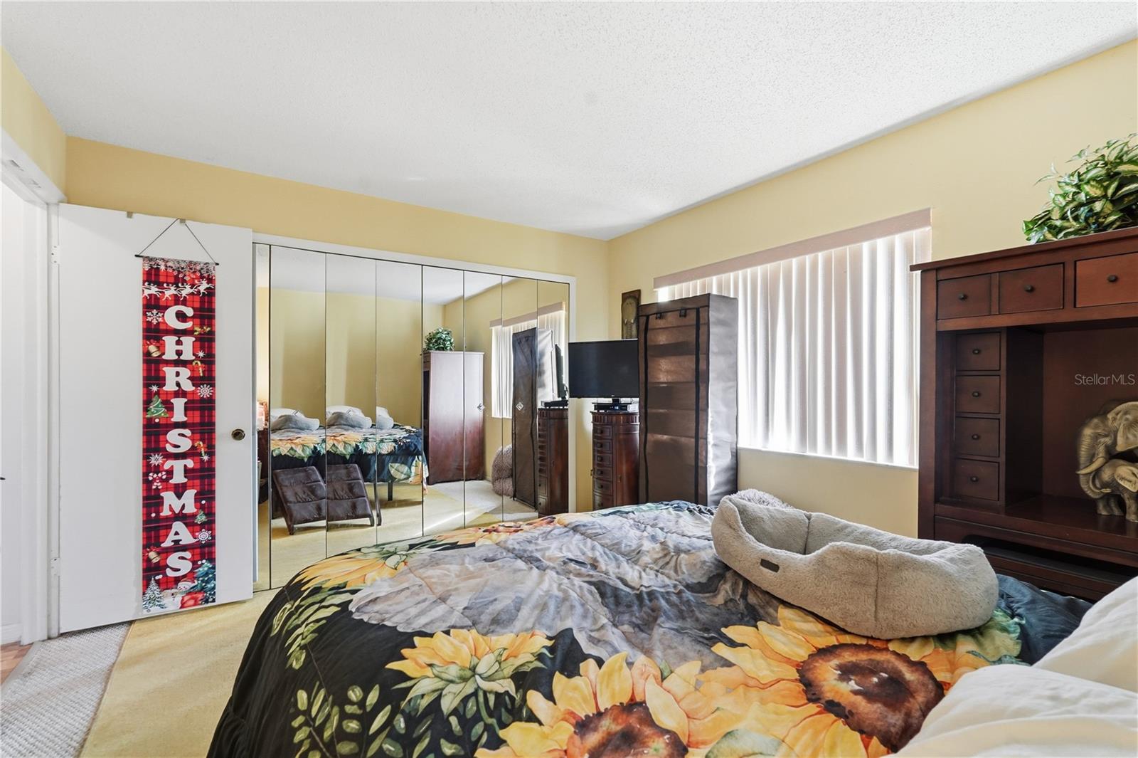 Image 11 of 25 For 1851 Bough Avenue A