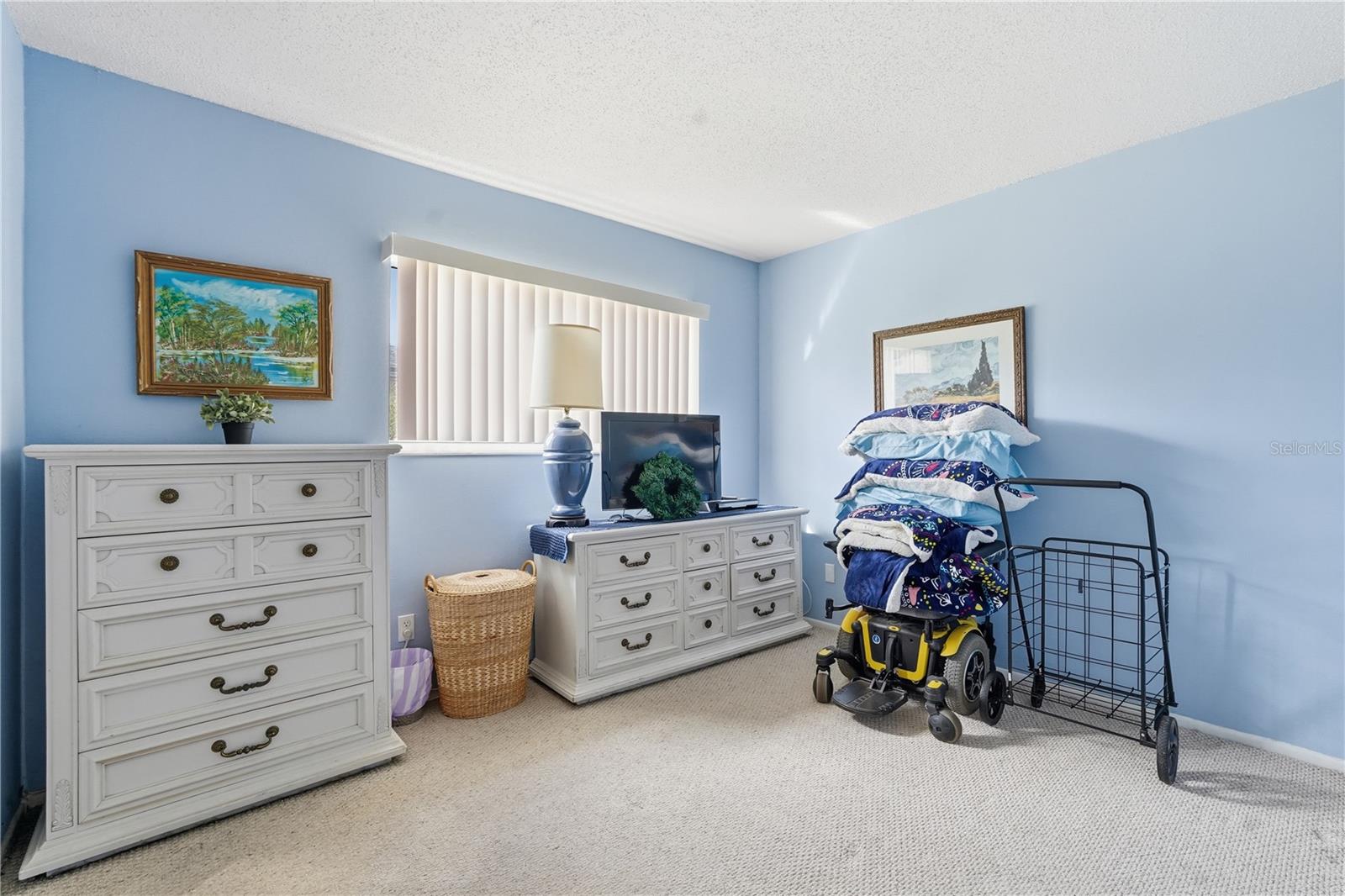 Image 12 of 25 For 1851 Bough Avenue A