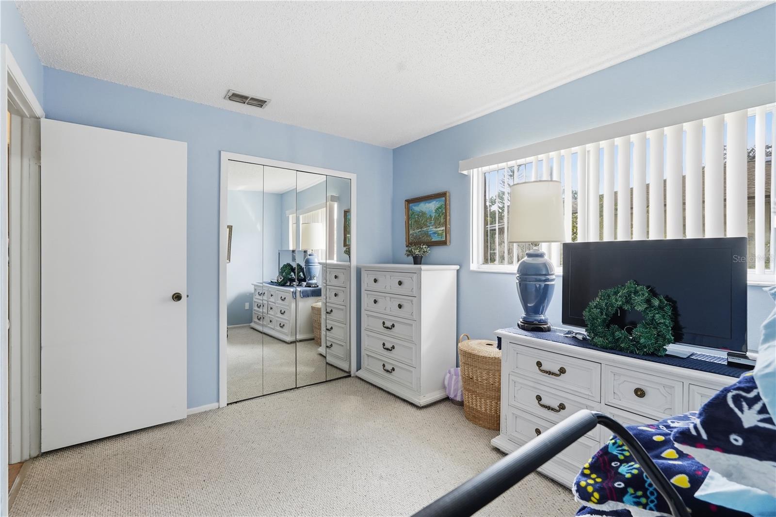 Image 13 of 25 For 1851 Bough Avenue A