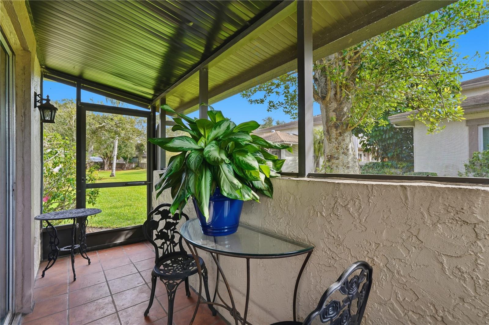 Image 15 of 25 For 1851 Bough Avenue A