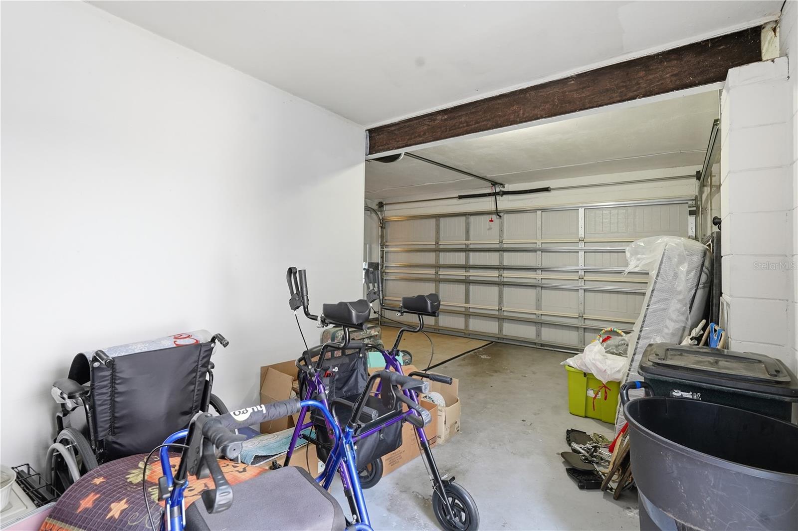 Image 17 of 25 For 1851 Bough Avenue A