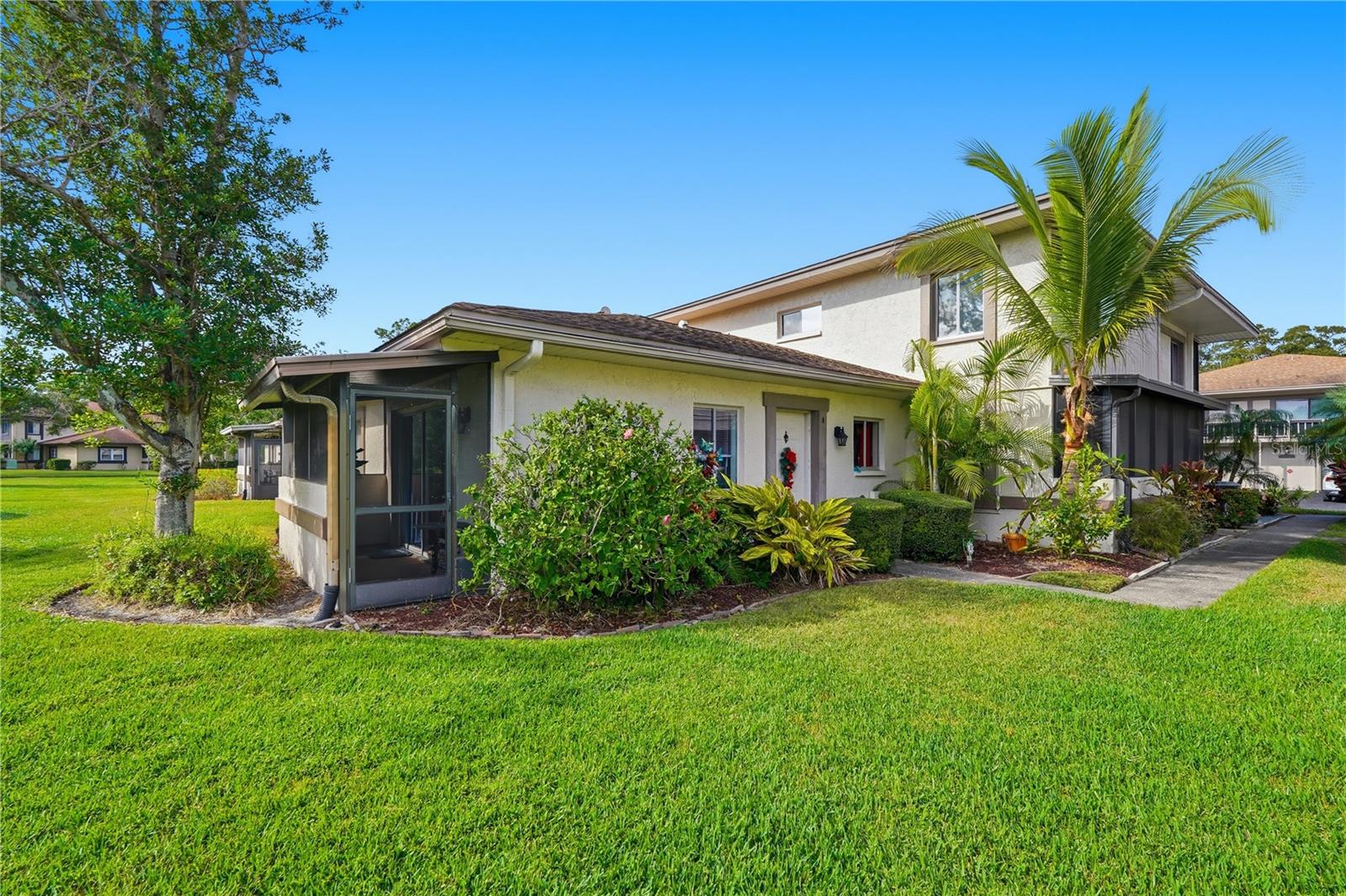 Image 18 of 25 For 1851 Bough Avenue A