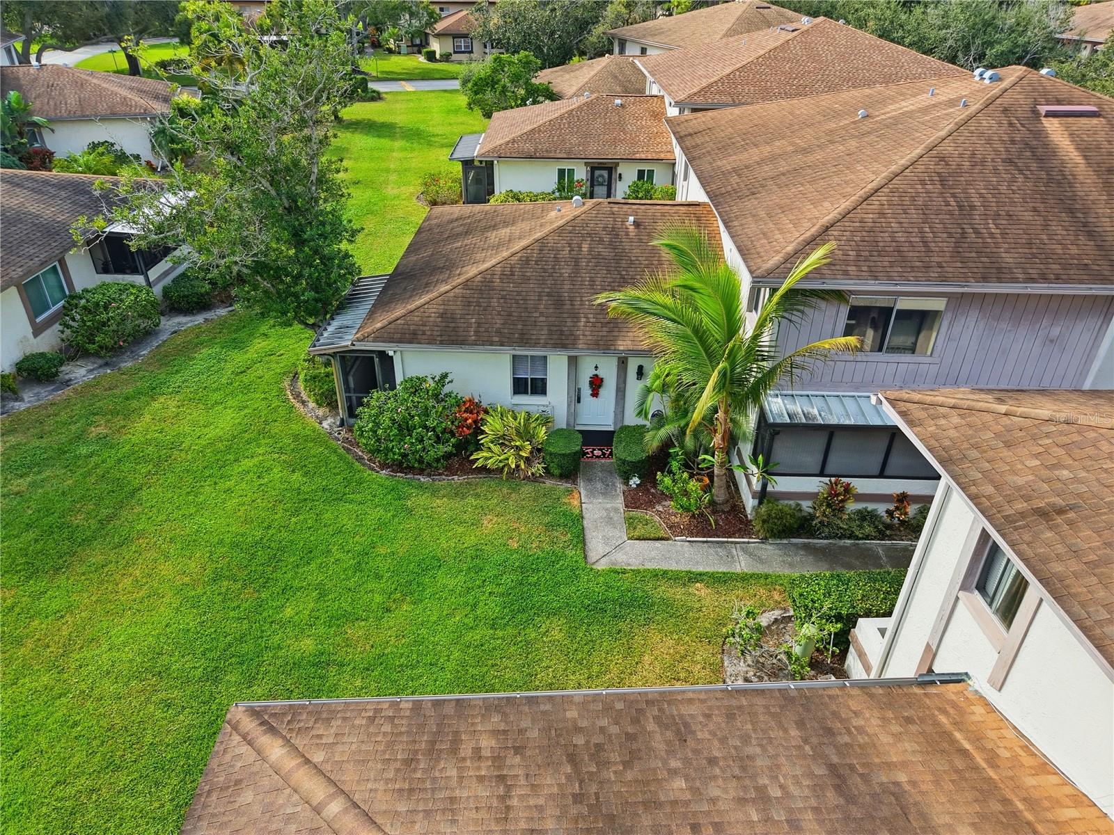 Image 2 of 25 For 1851 Bough Avenue A