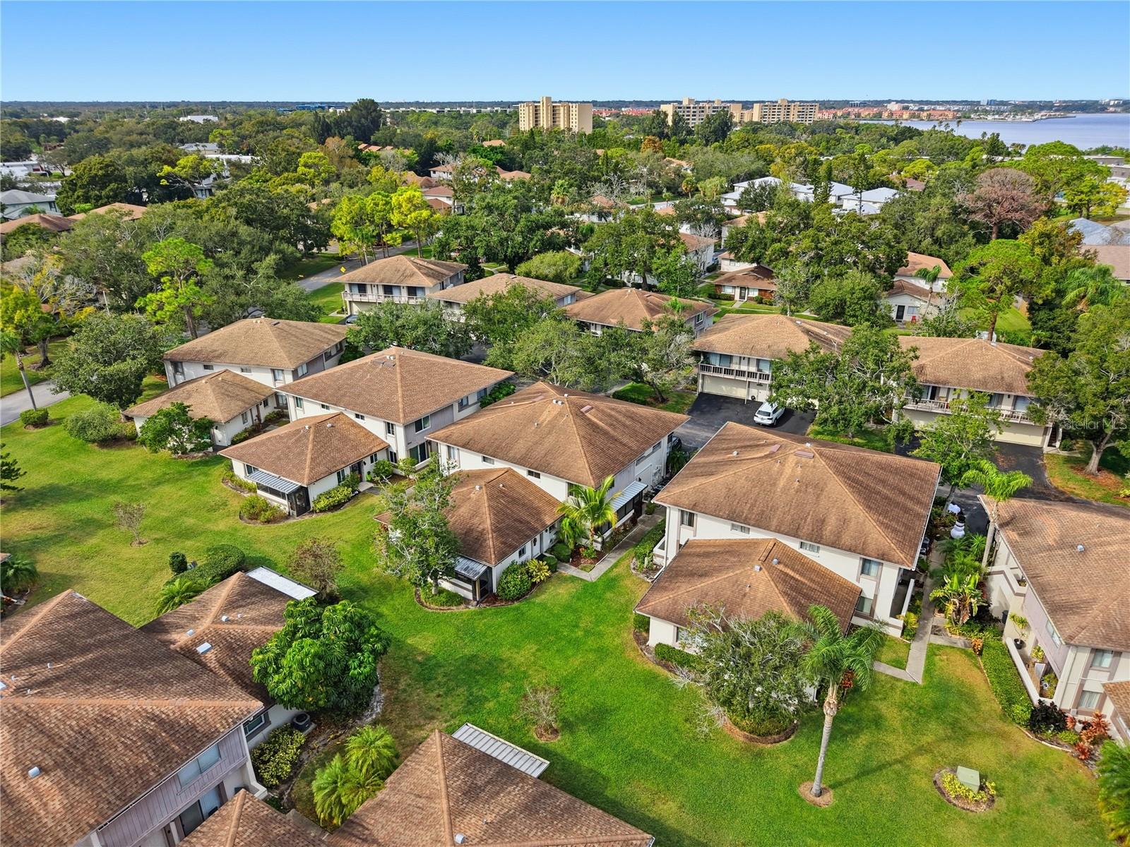 Image 20 of 25 For 1851 Bough Avenue A