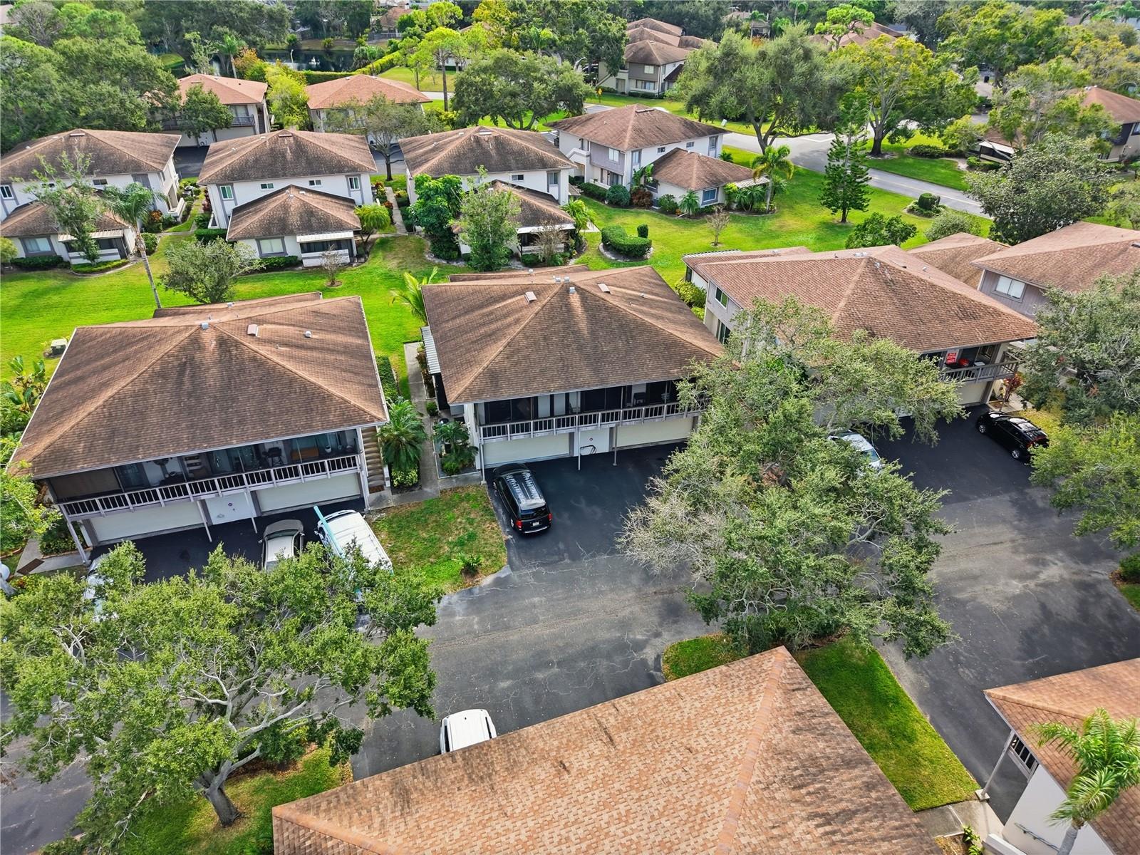 Image 21 of 25 For 1851 Bough Avenue A