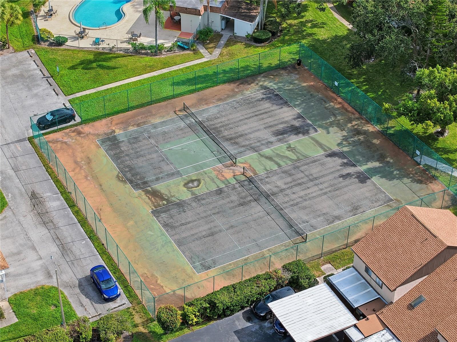 Image 22 of 25 For 1851 Bough Avenue A